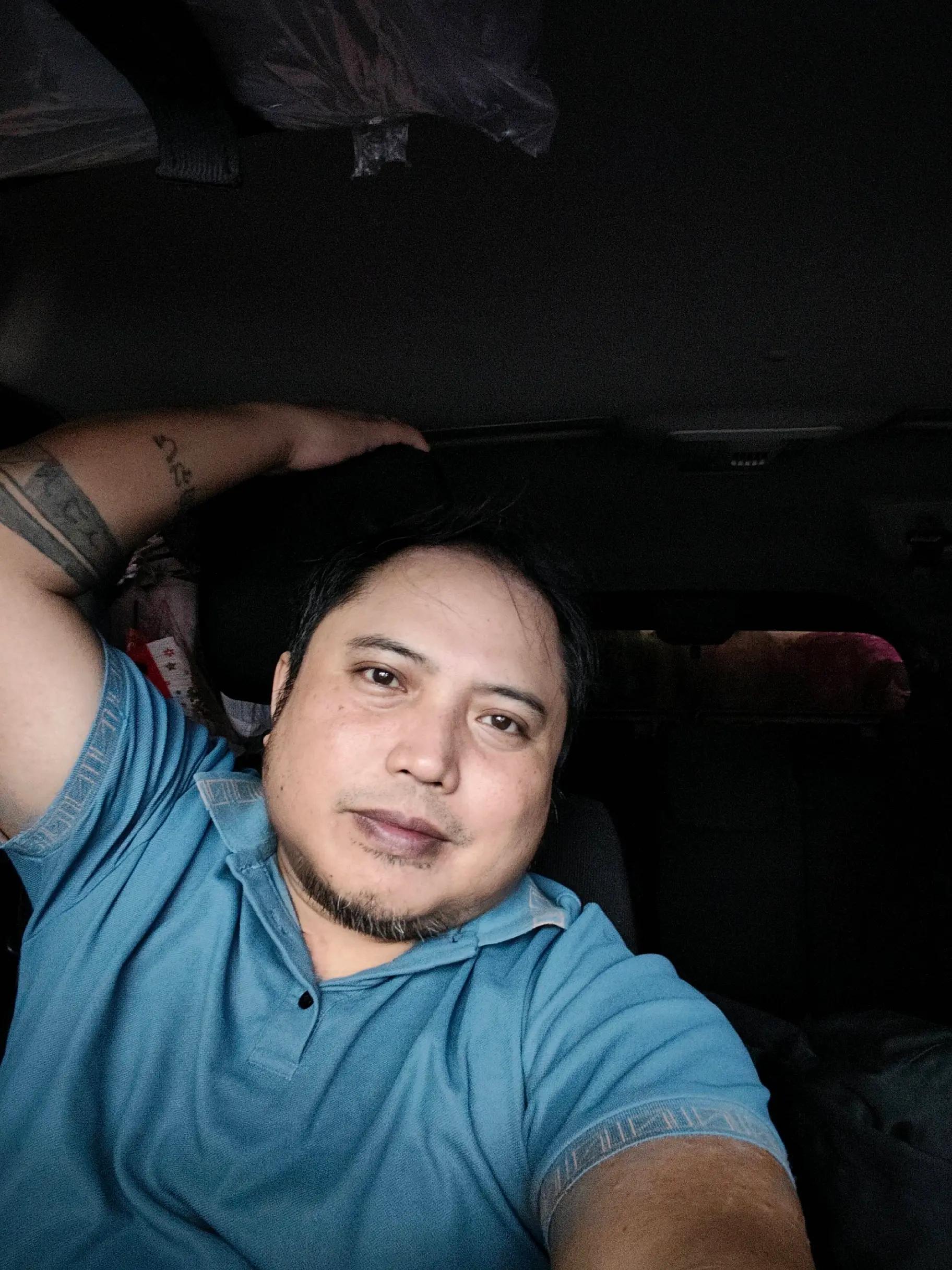 @Cooldoodz78
