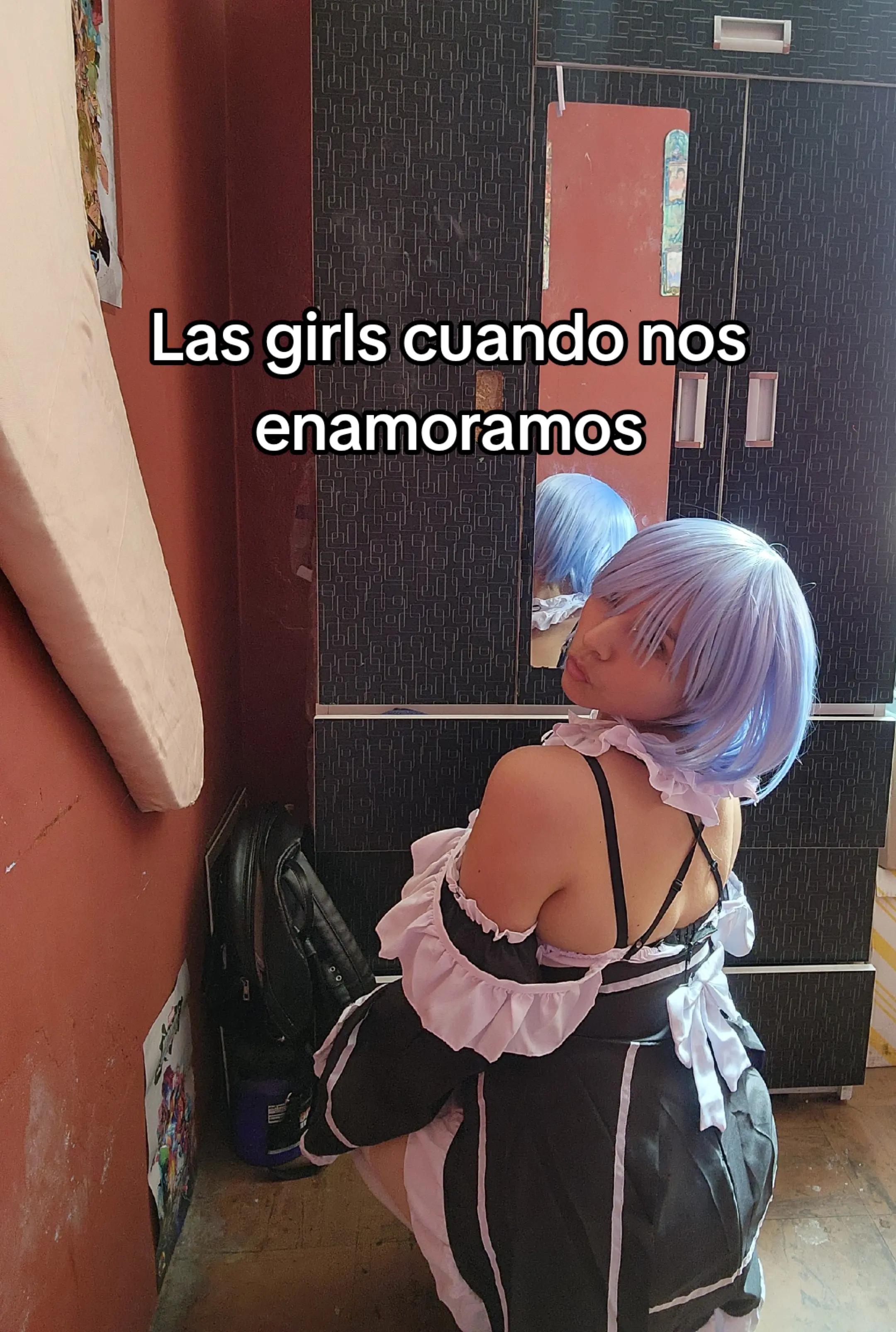 @otakitapastry