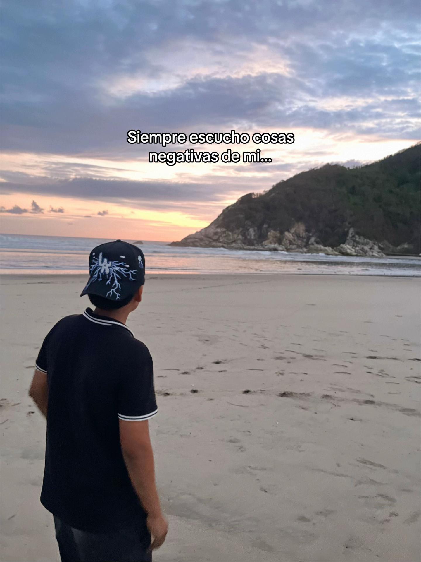 @Josu&eacute;🕸️