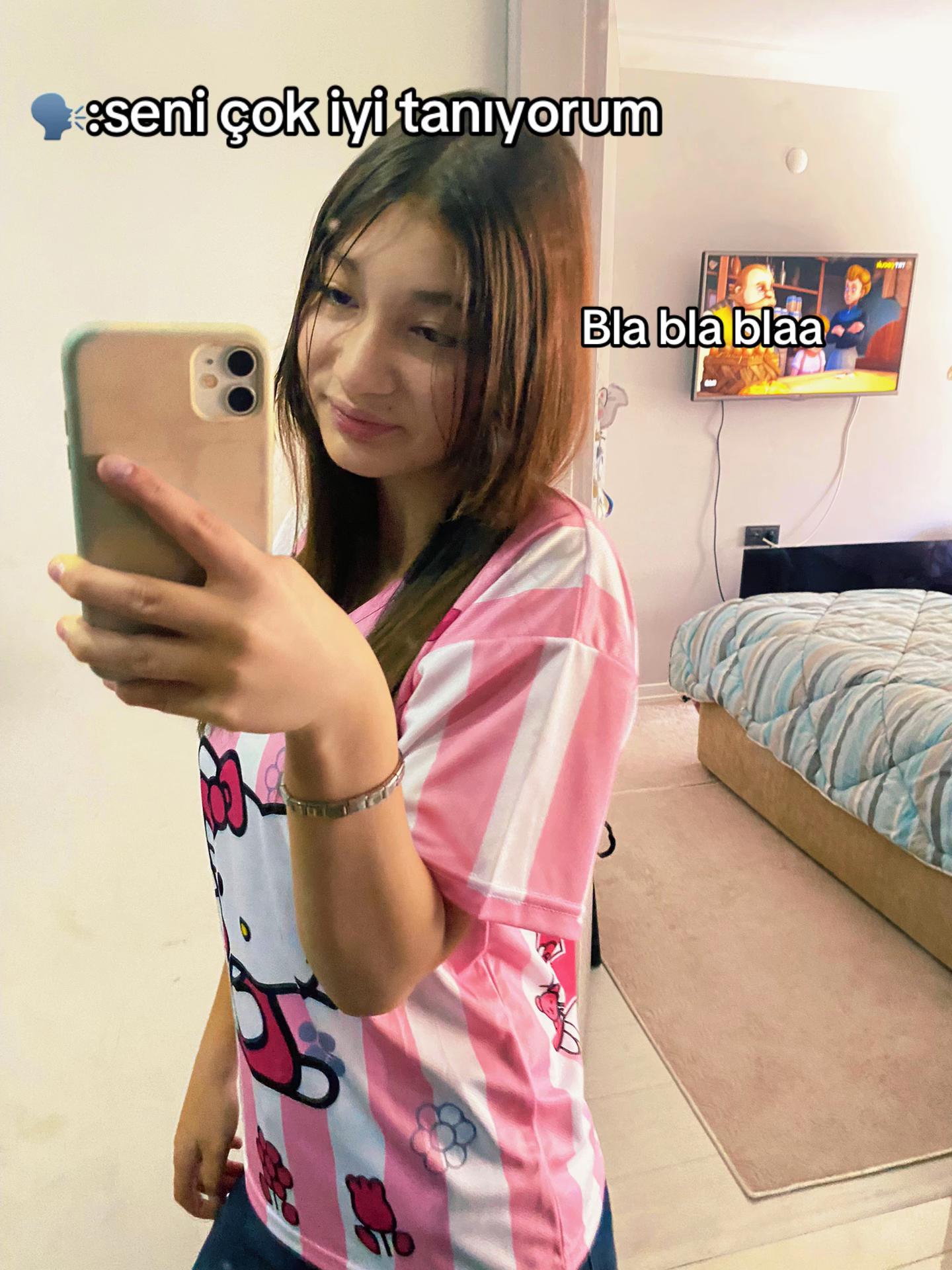 @K🫶🏻🎀✨