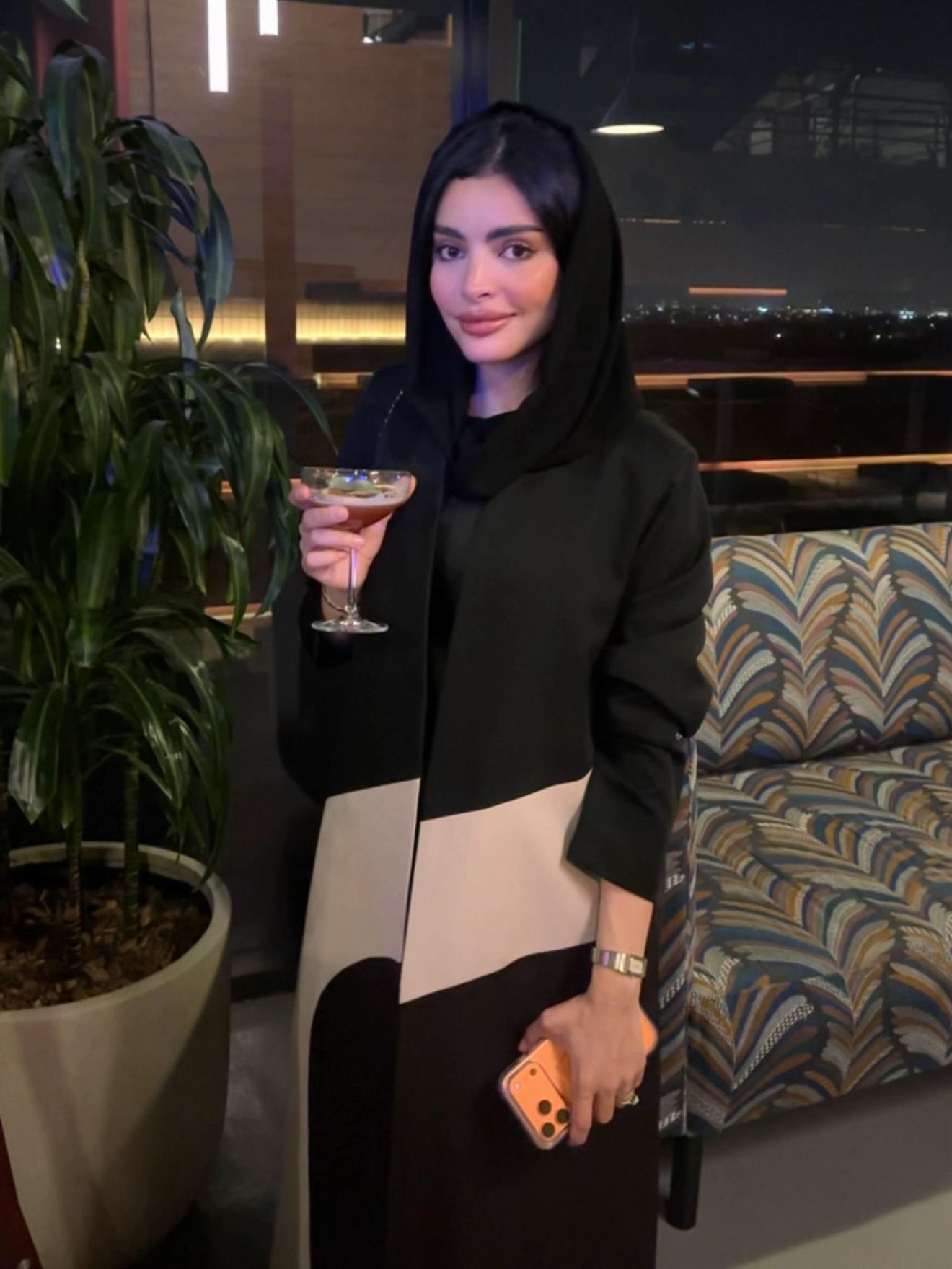 @بهار