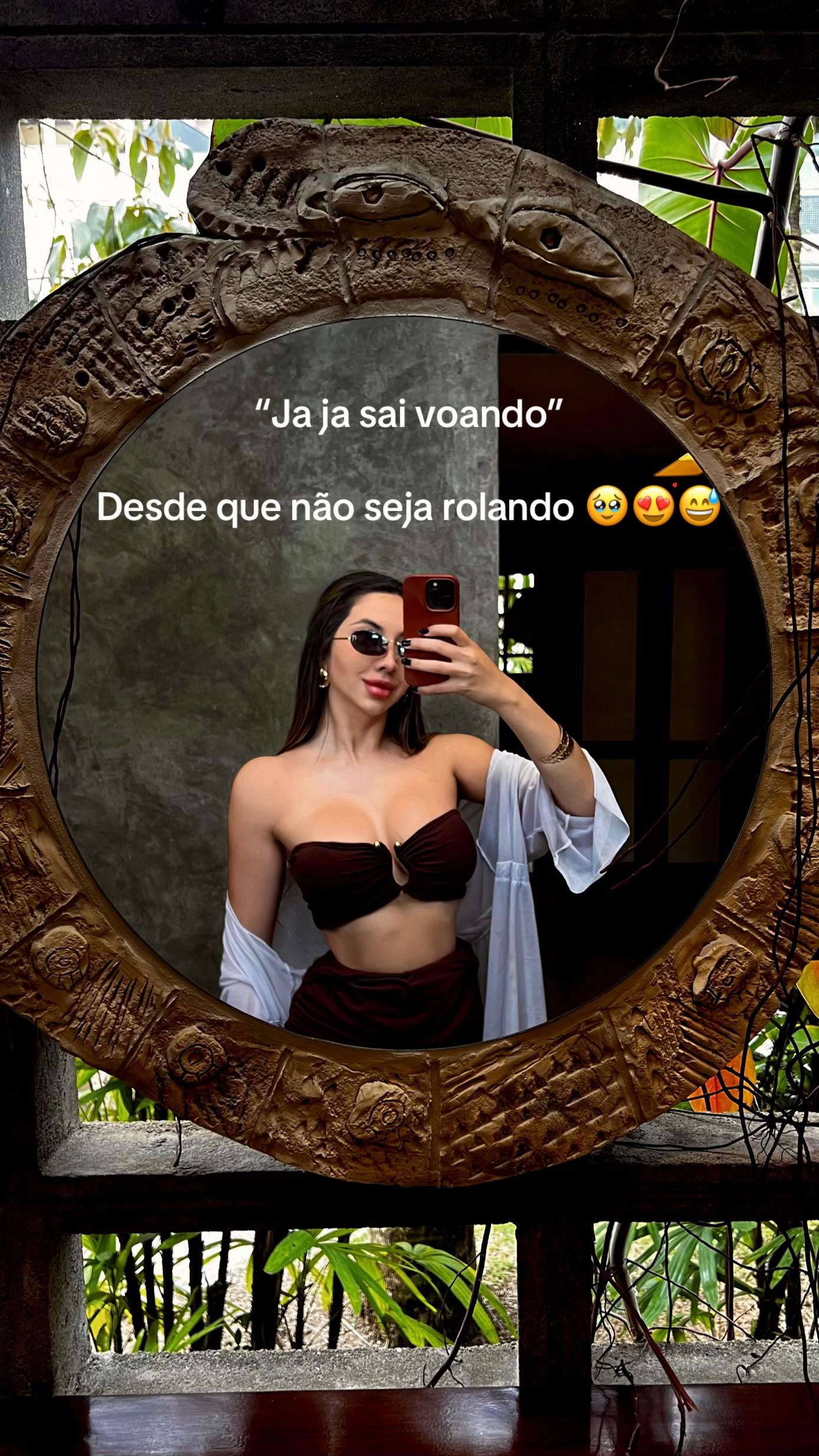 @leticiacijani