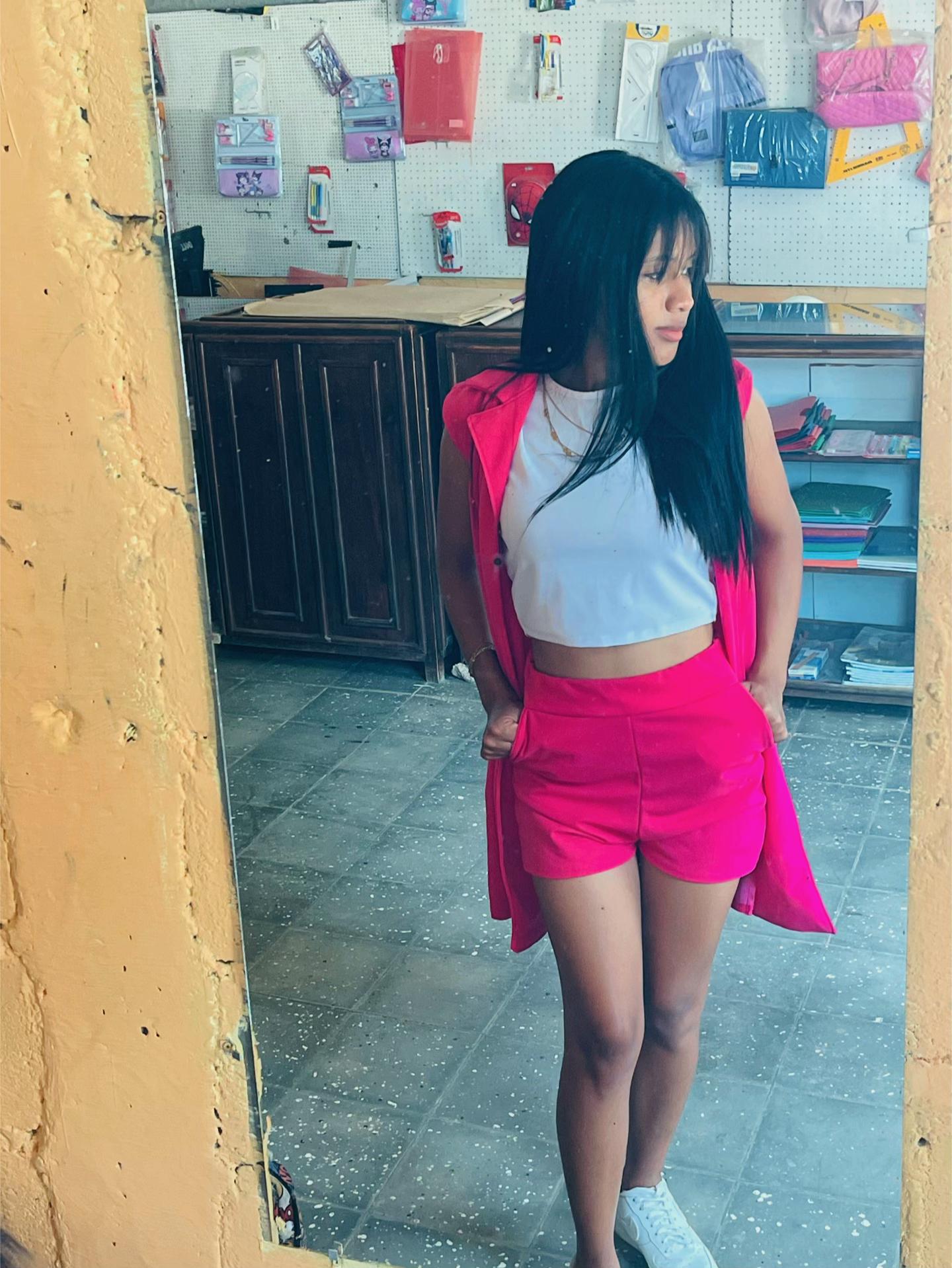 @Lizeth Antunez