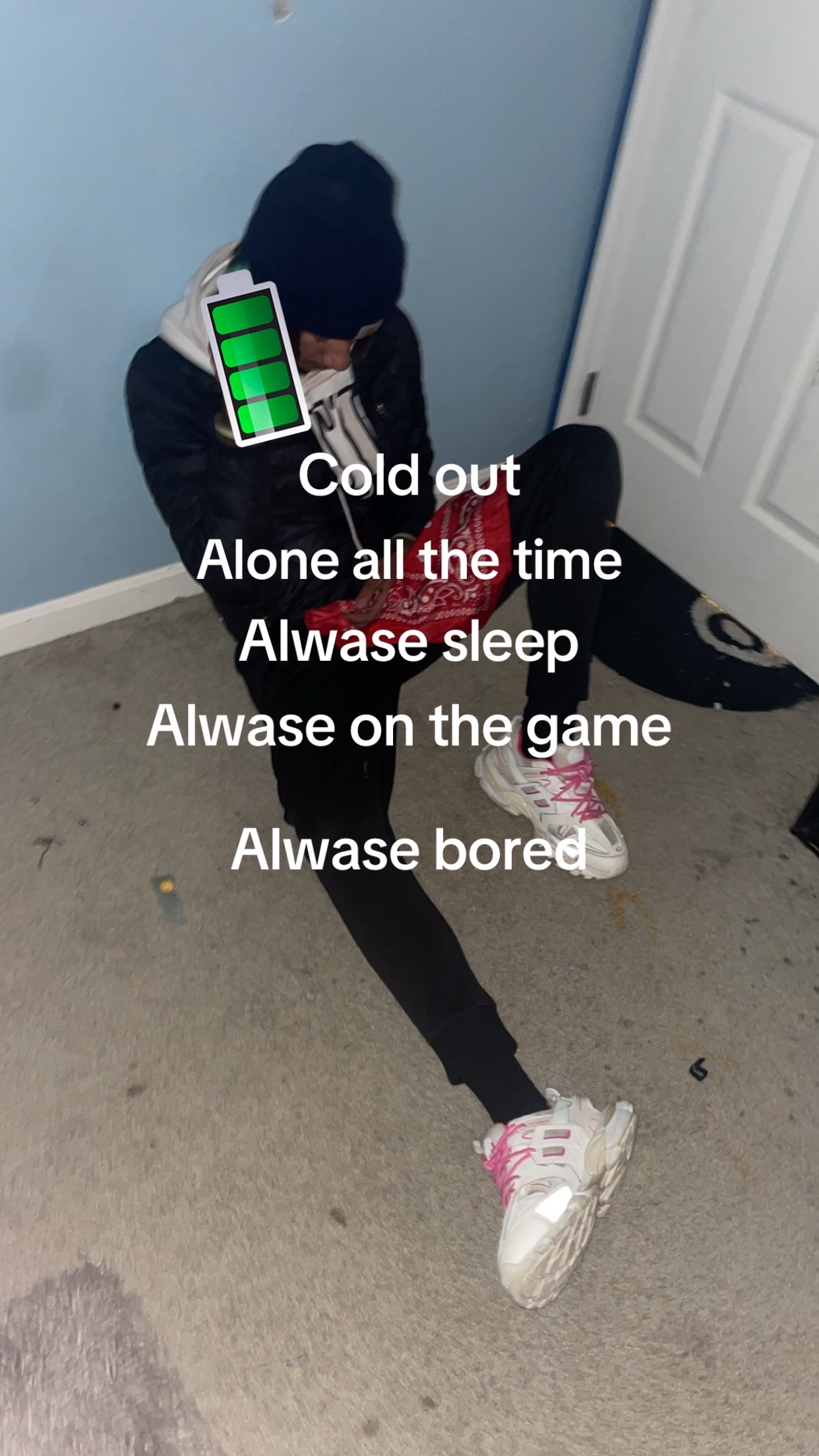 @𝕽𝖊𝖎𝖉𝖞𝖓_ 𖣂