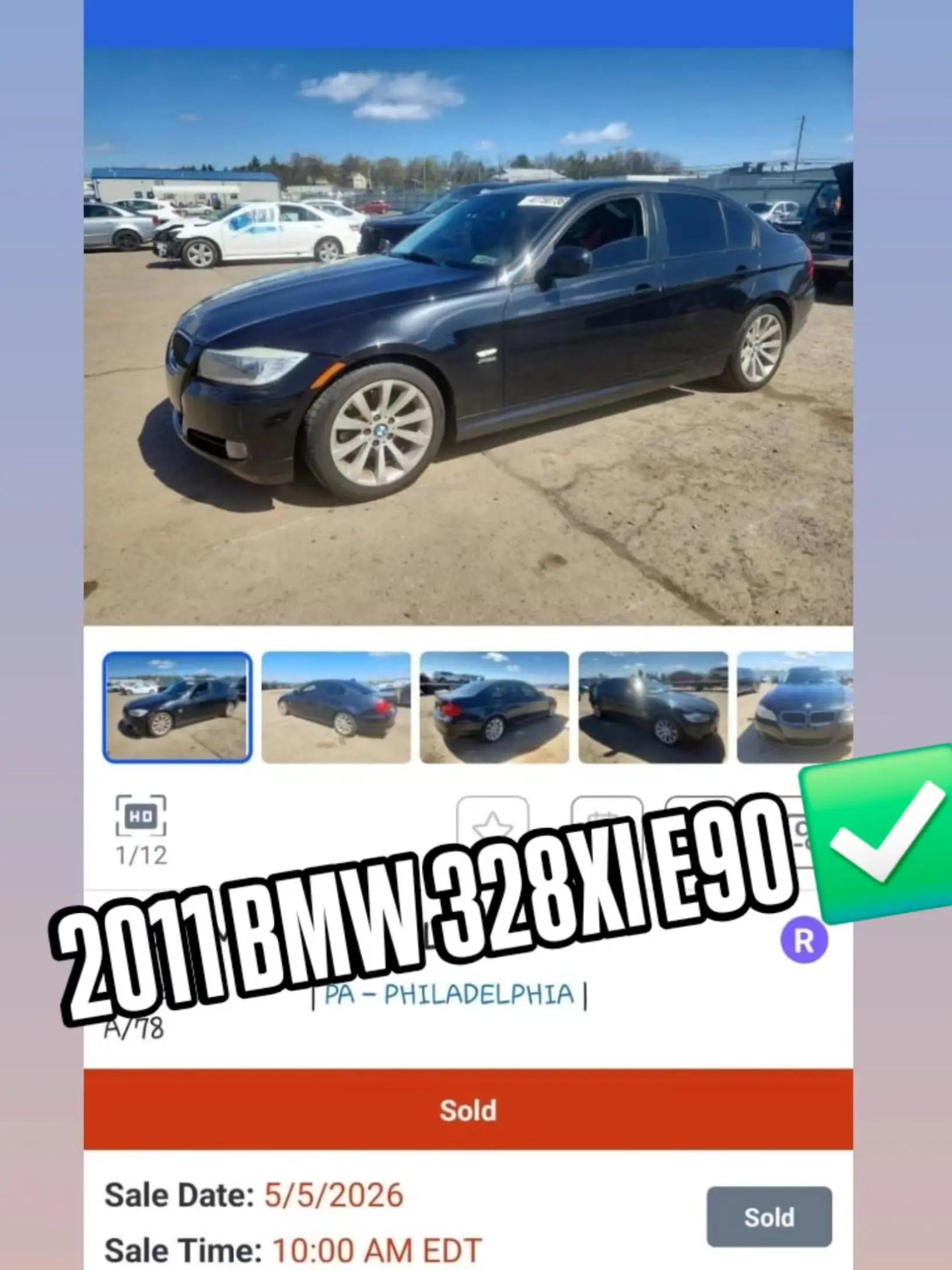 @Automobil_poacher