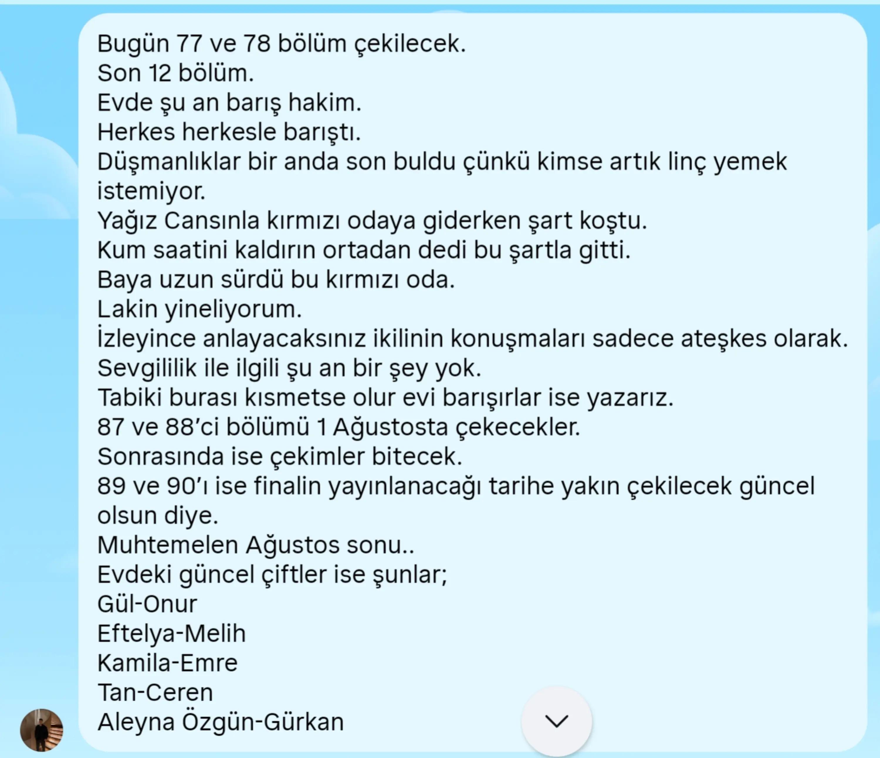 @kısmetus