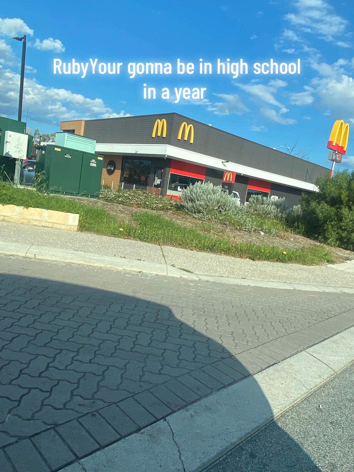 @🫰🏼Ruby💋