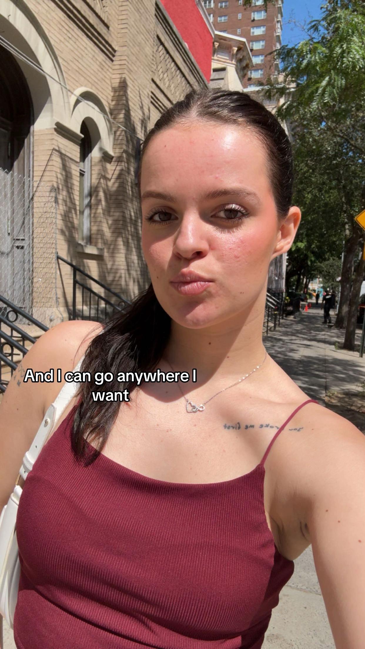 @isabellaontour