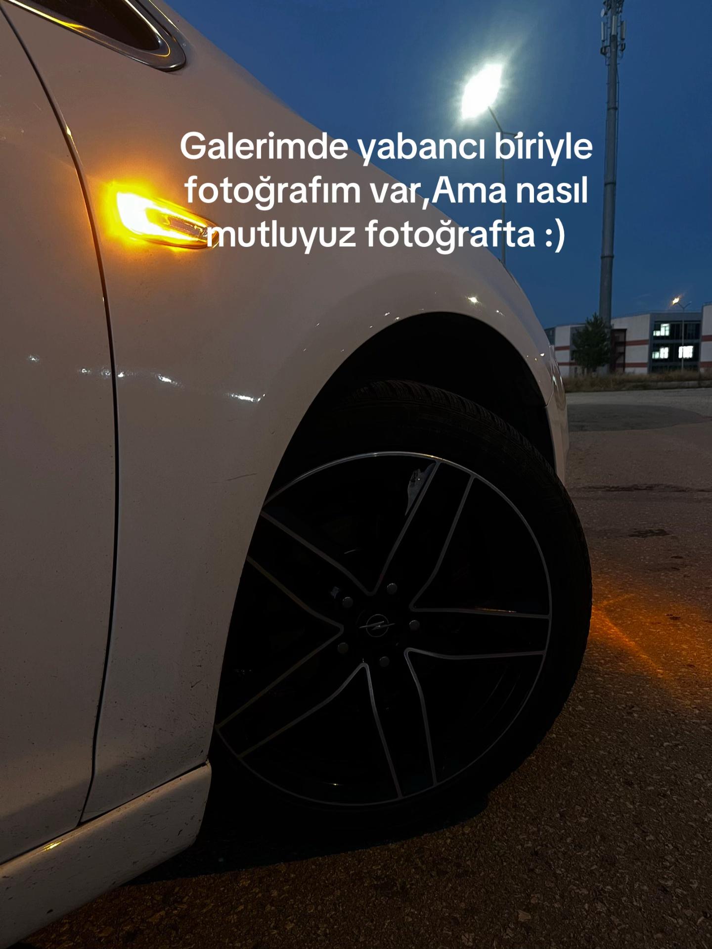 @~Muaz`G&uuml;l~