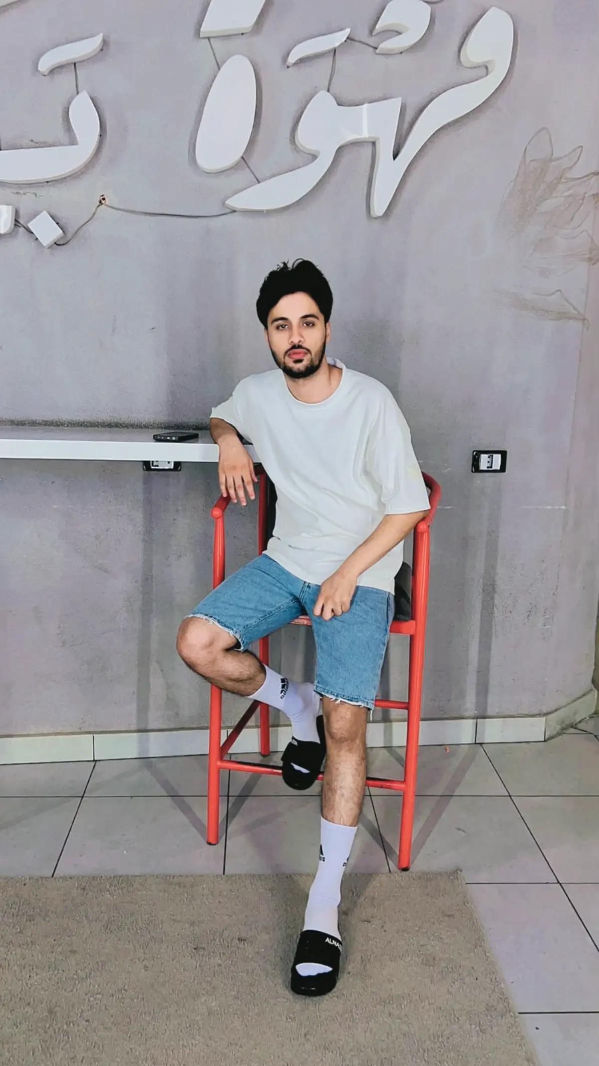@عوده الدكمه