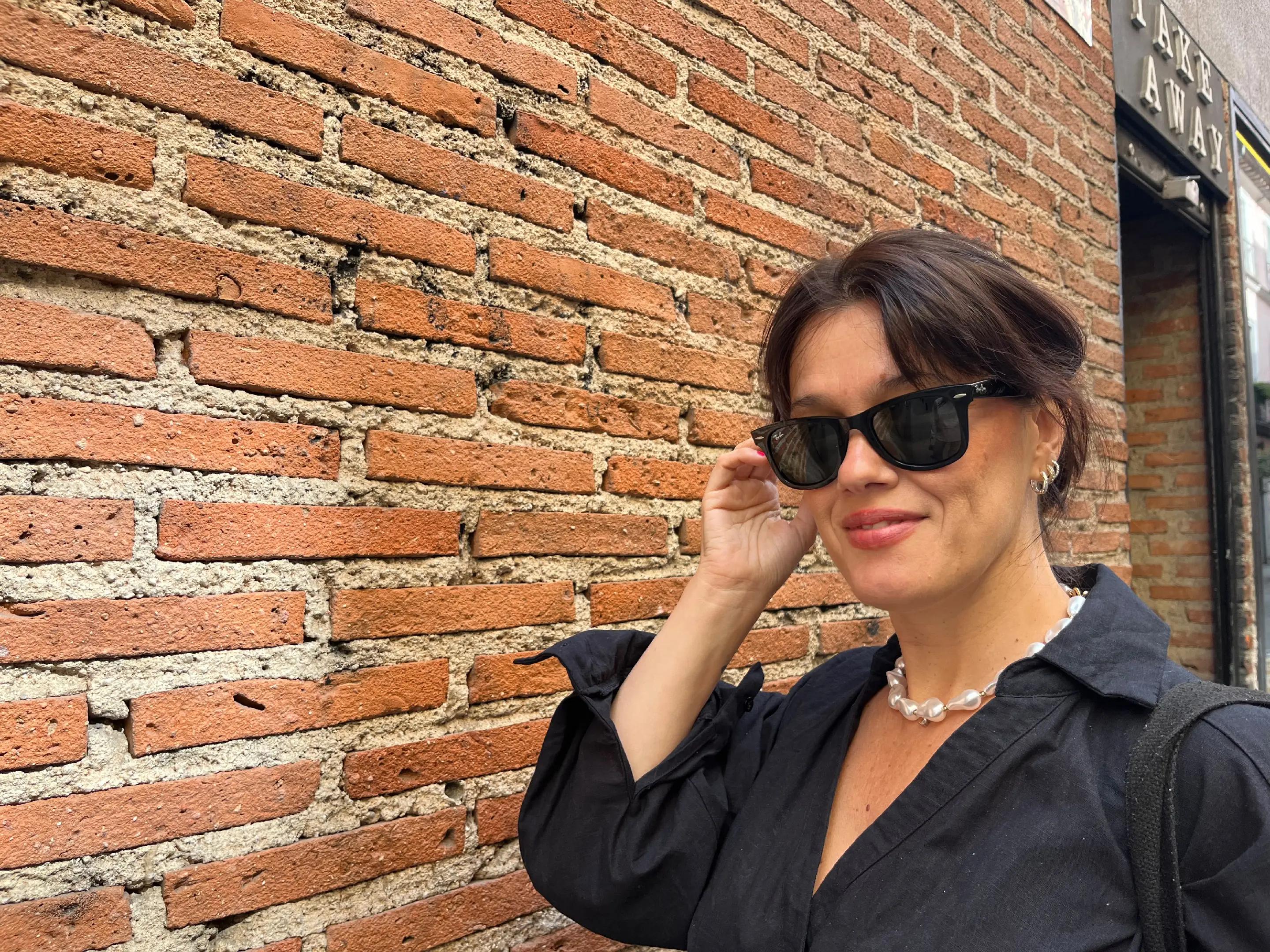 @✨️Cristina
