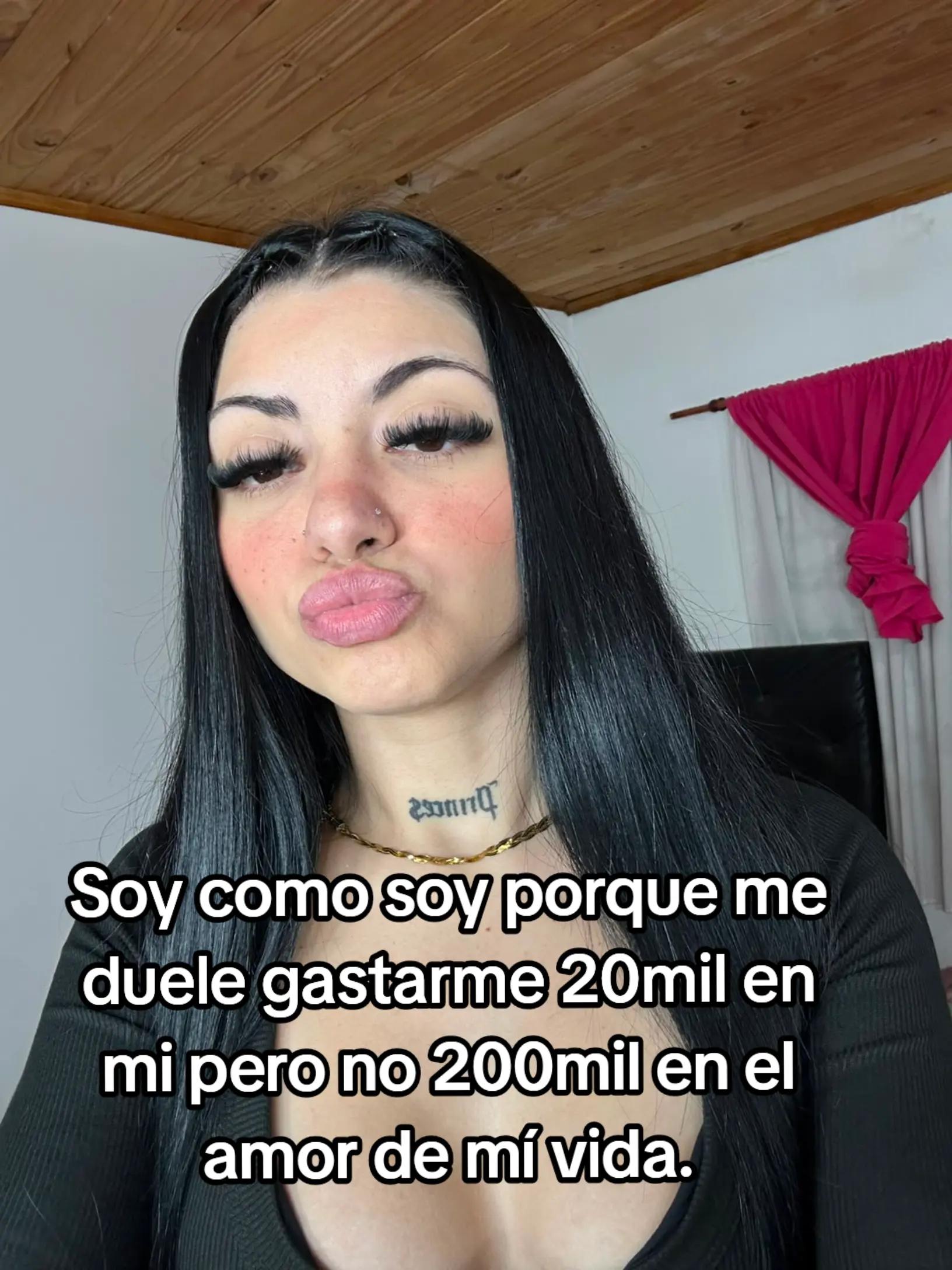 @Jazmiin💋