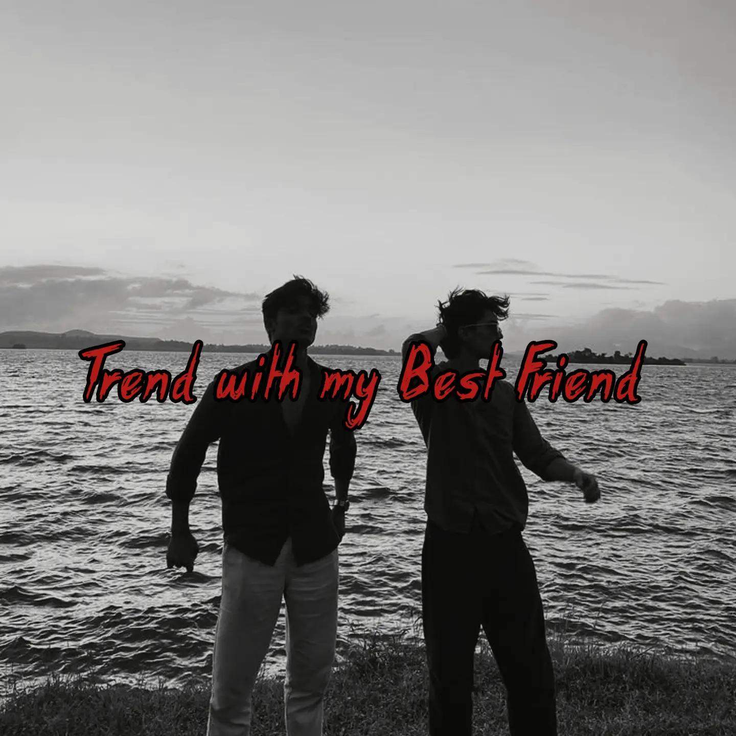 @𝐌𝐄𝐄𝐒𝐔𝐌 𝐒𝐀𝐉𝐀𝐃ྀི.ִ𓂃⋆