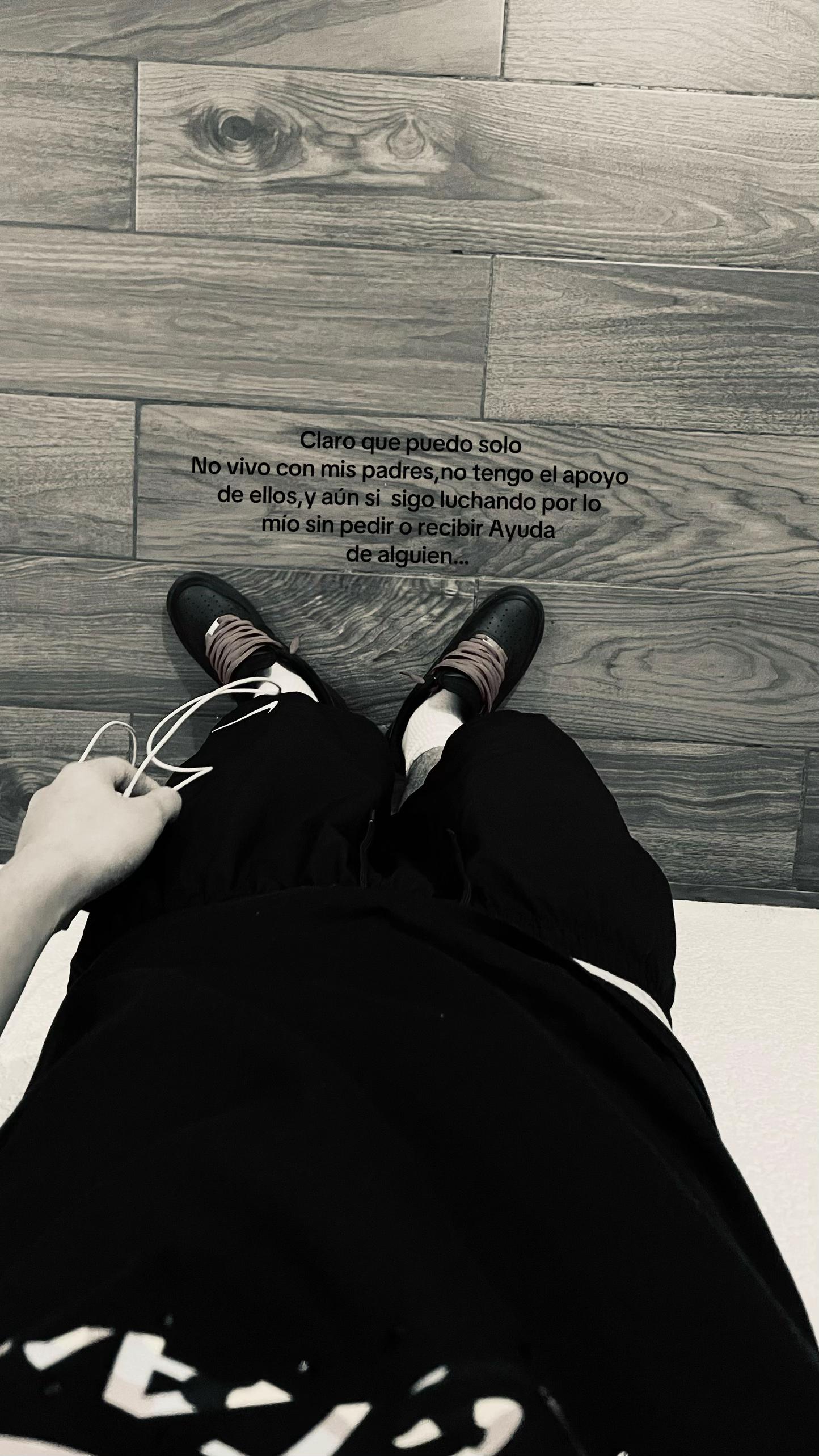 @𝑹𝒐𝒎𝒂𝒏𝒐🦇