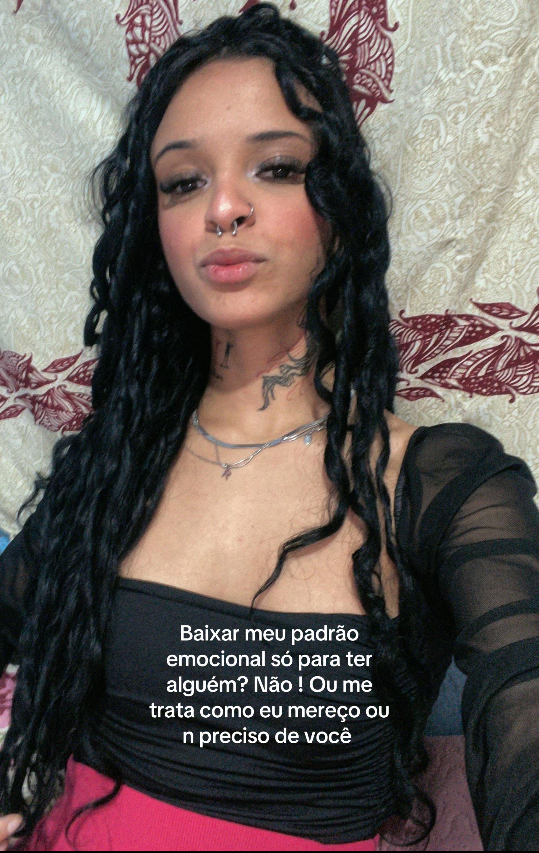 @ra.yssa__ ✂️