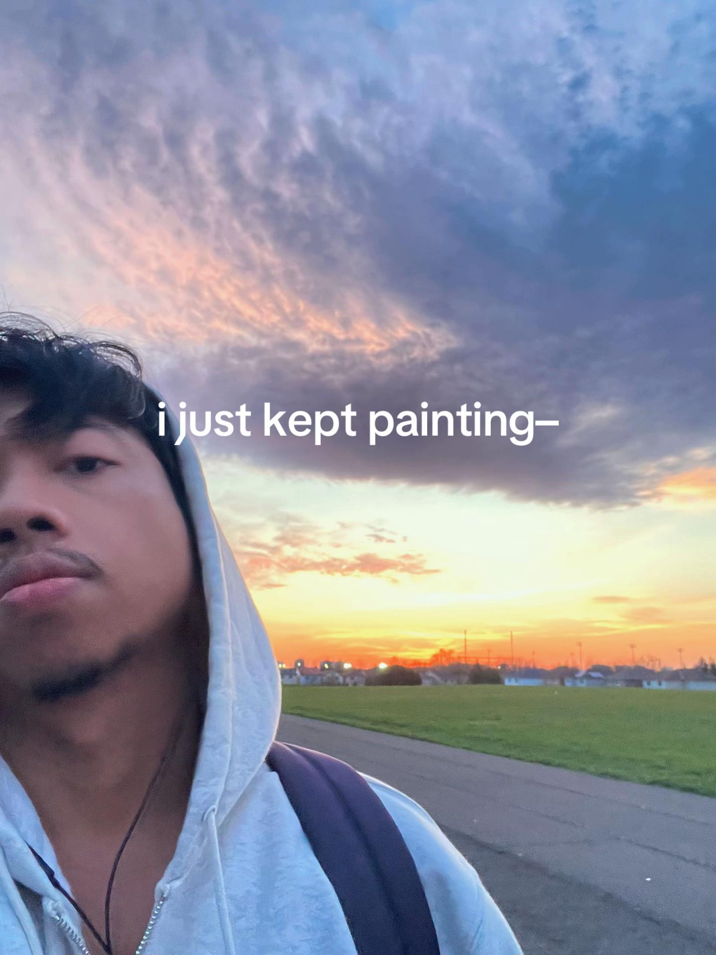 @danbasic
