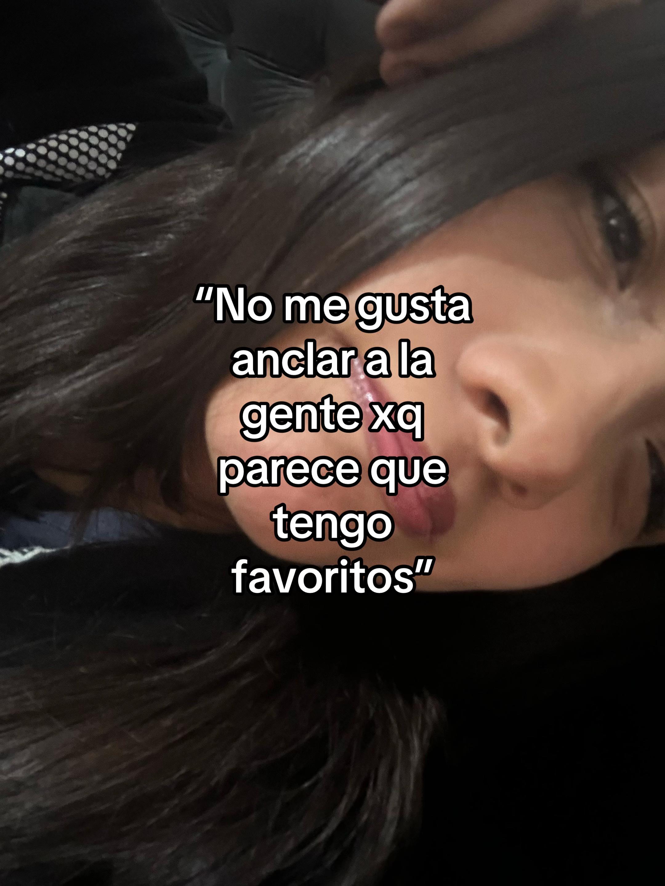 @Oriiii