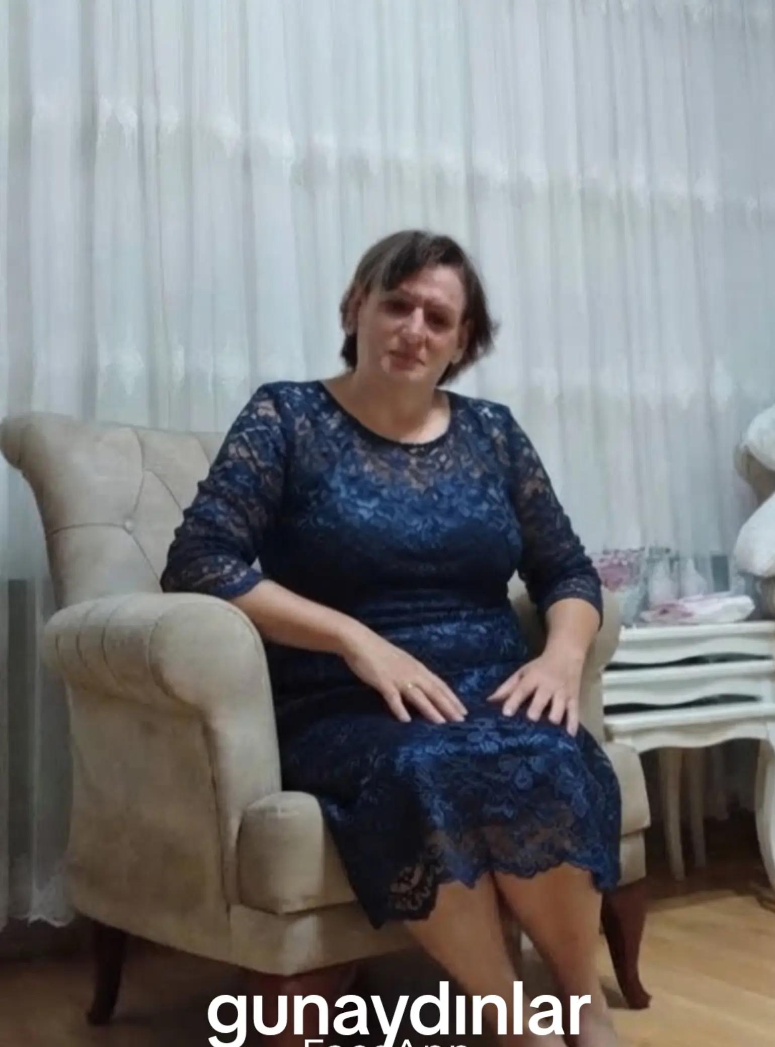 @61 trabzonlu 61