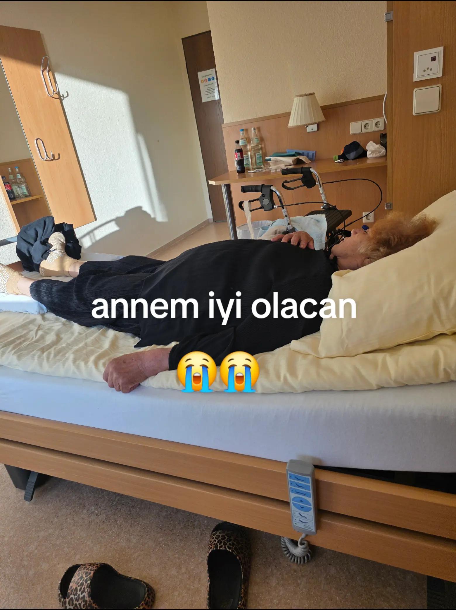 @cennet ana