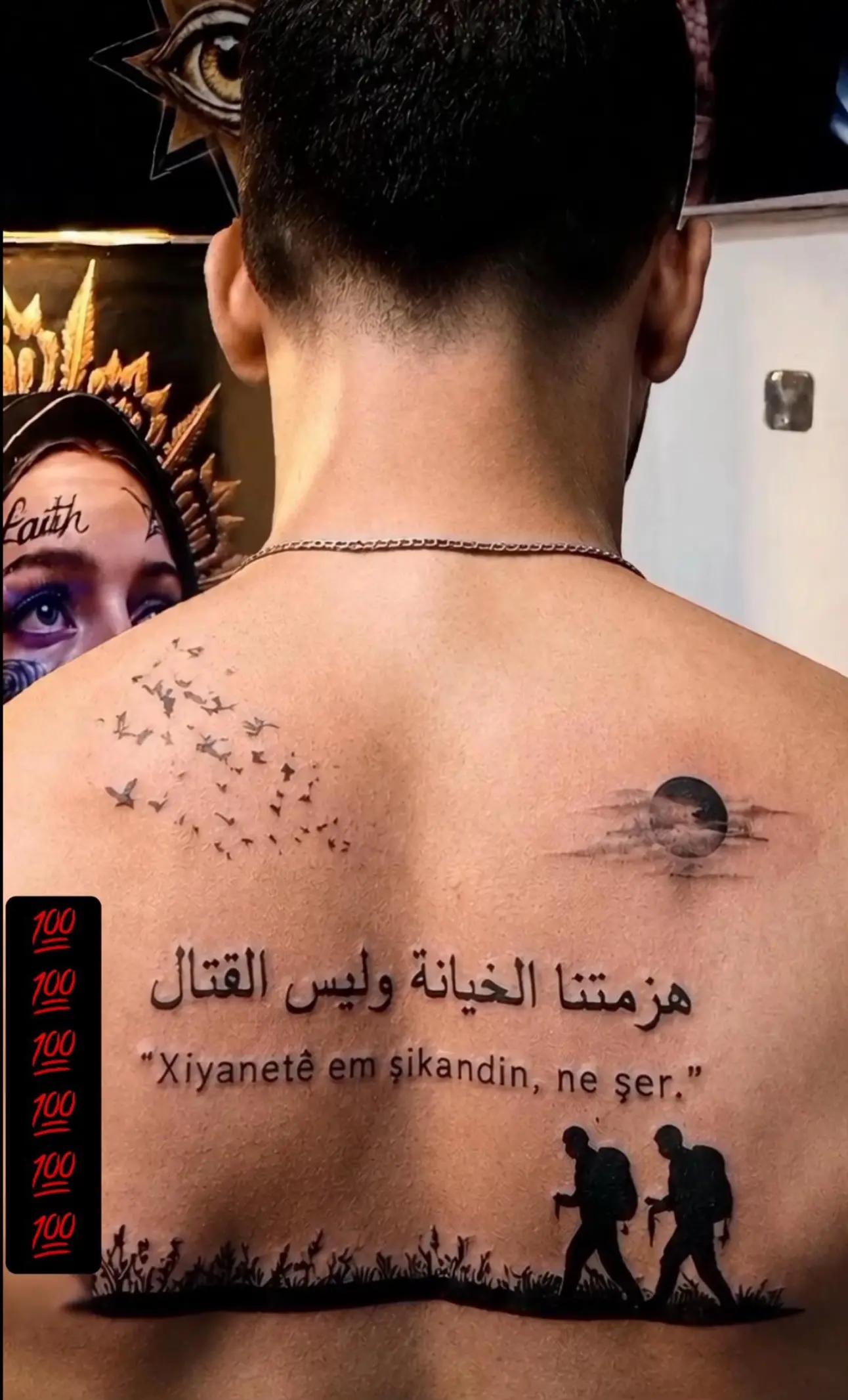 @البوداا🪬⚔️