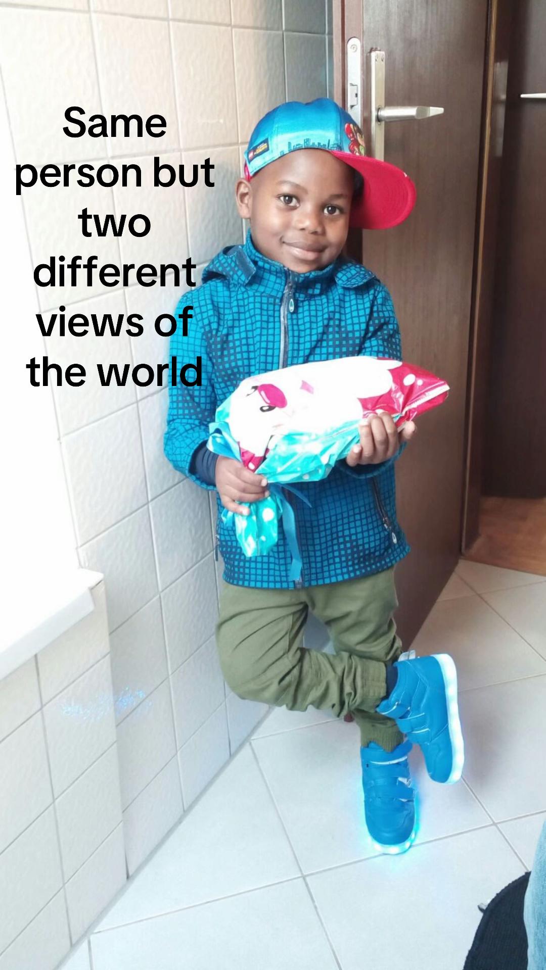 @jamari🇰🇪🇦🇴