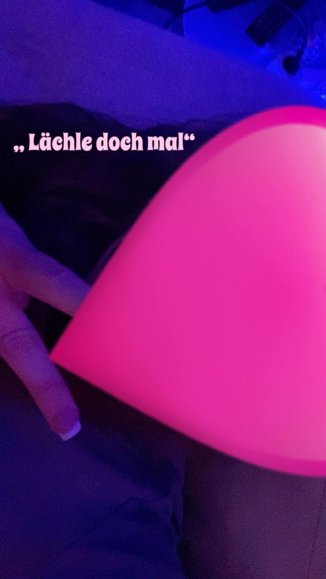 @Lilly🙊🩷