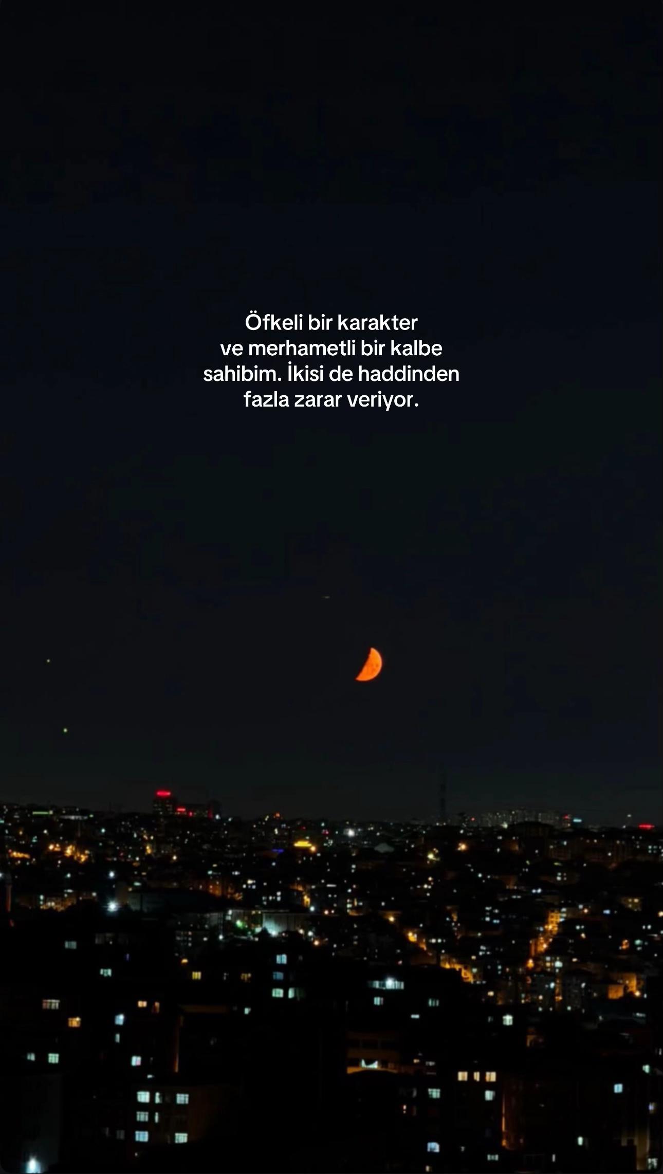@ꜱᴇɴᴀ ᴢᴏʀɴɪᴄ