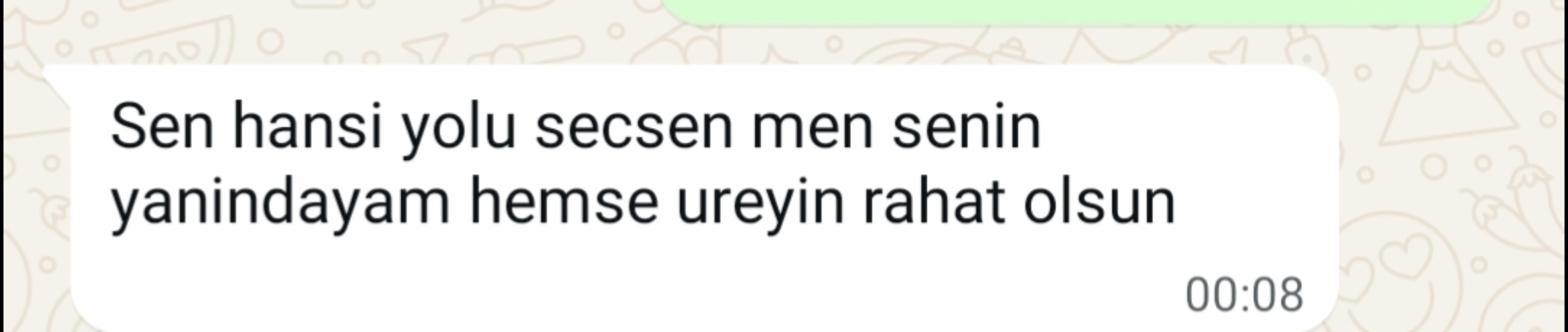 @Nural