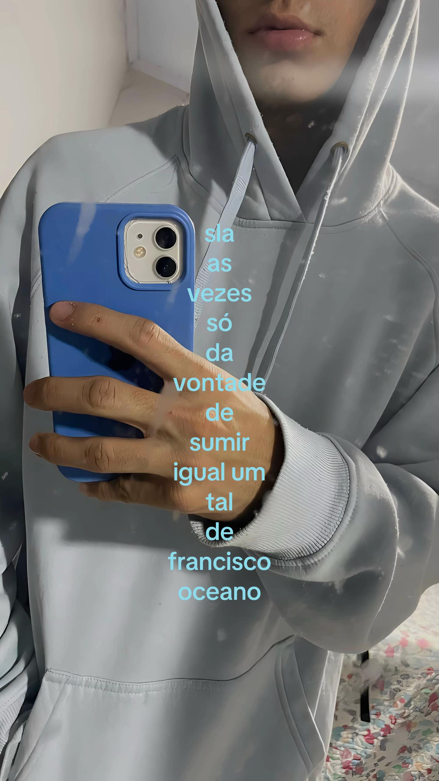 @&eacute; o jota   