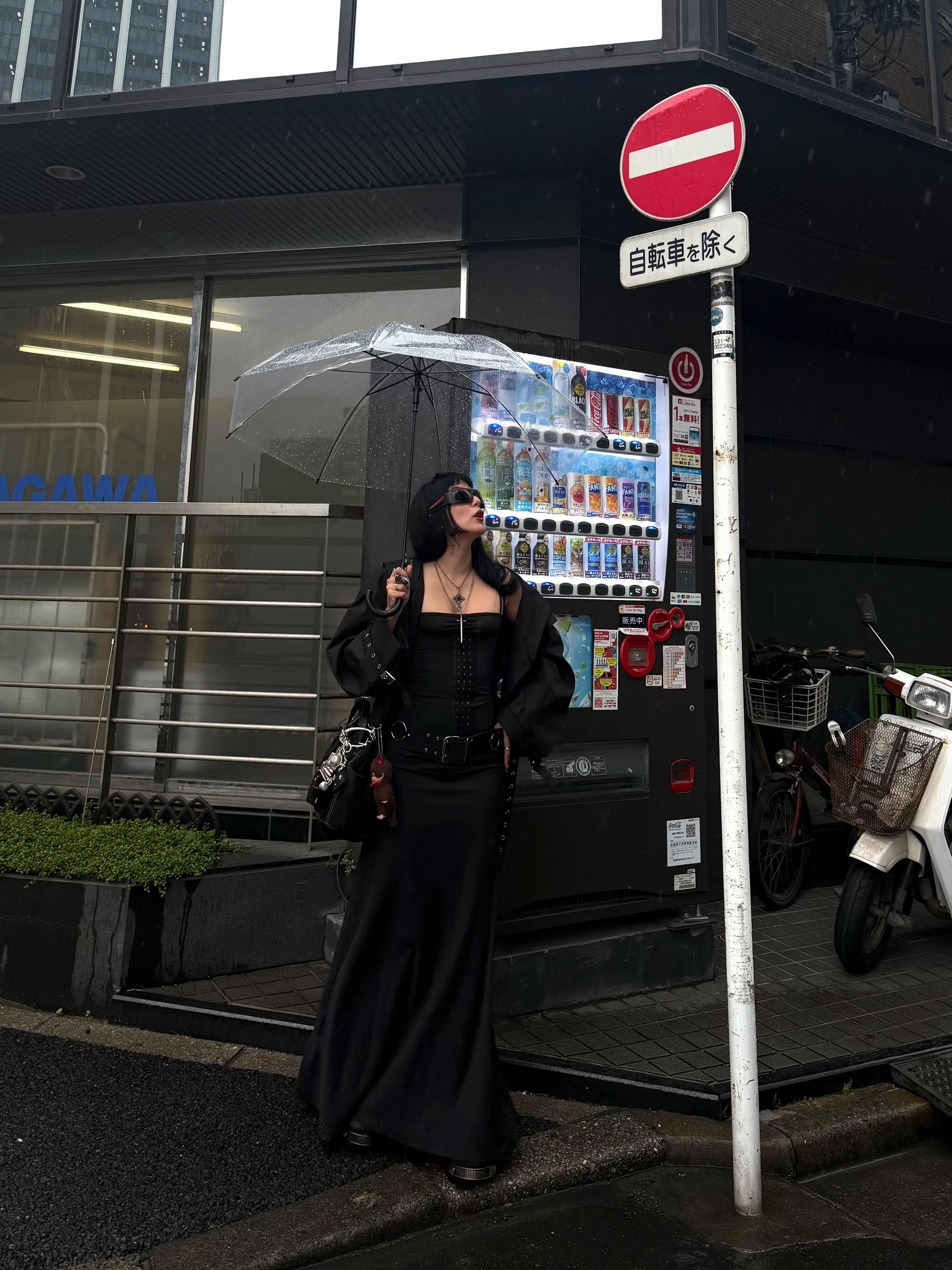 @JULI ジュリ