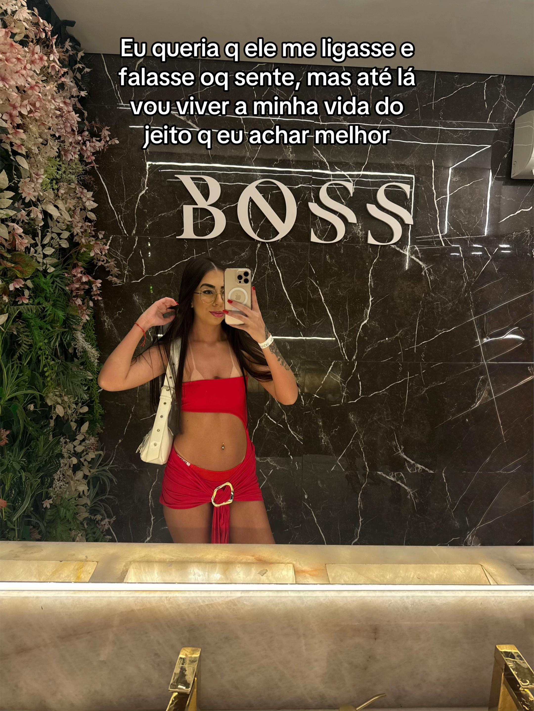@Letícia Diniz