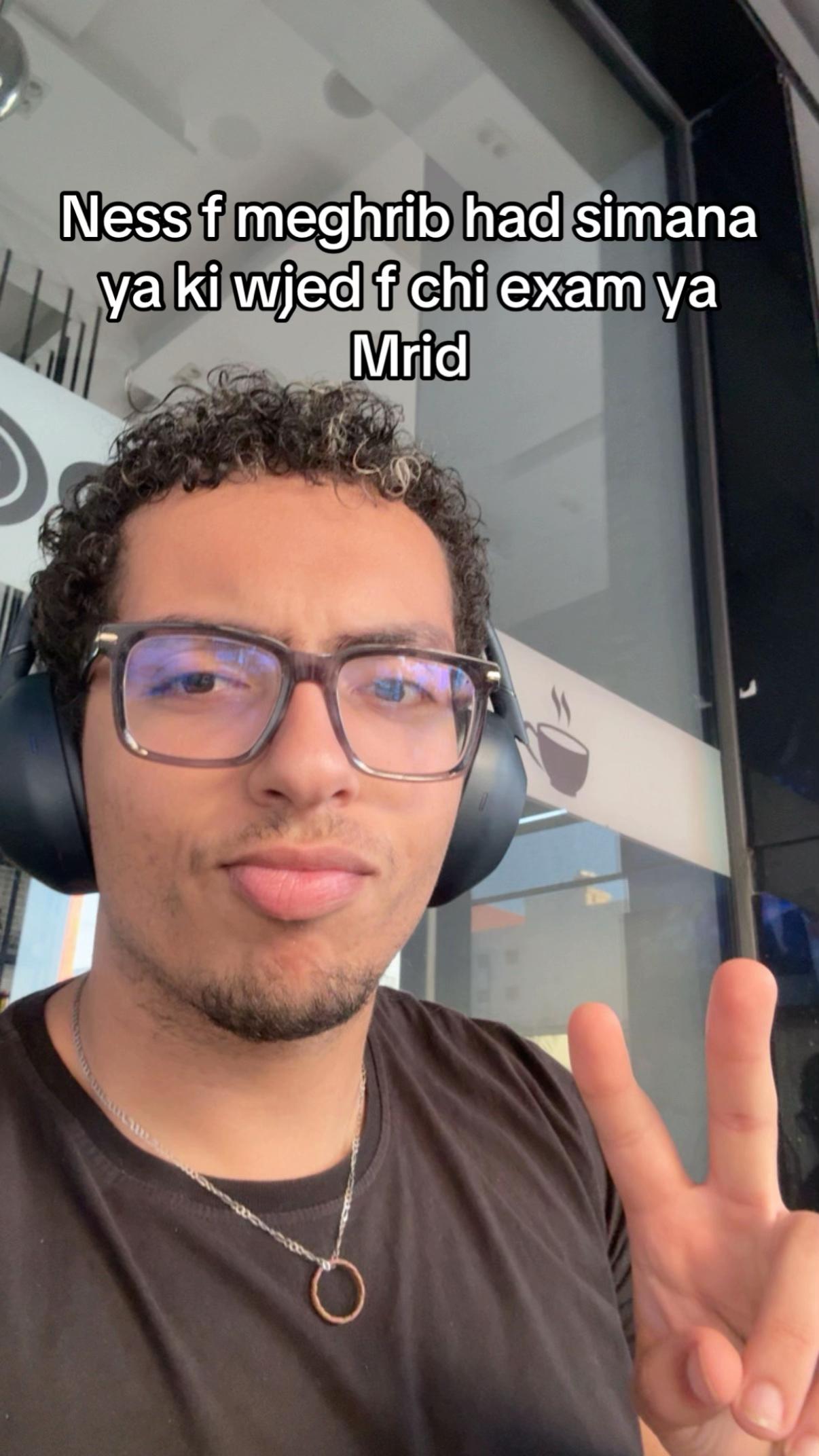 @adam_thelegend