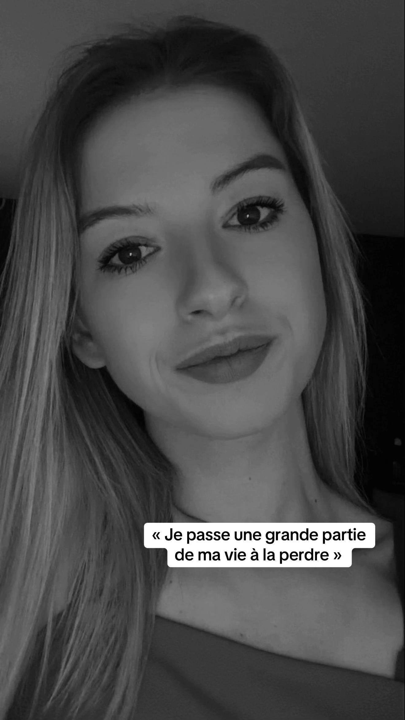 @Mariine Wiatrak
