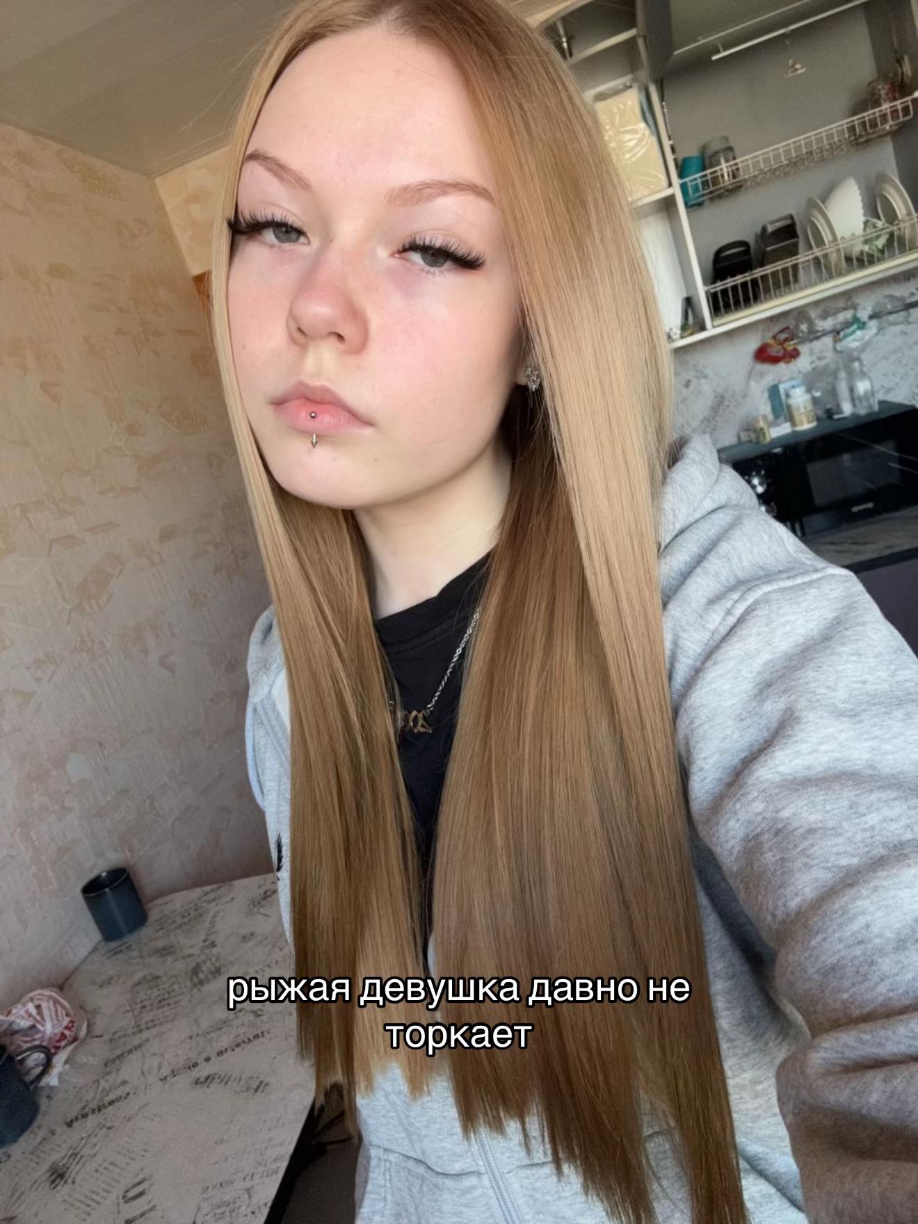 @alekseevnaaa