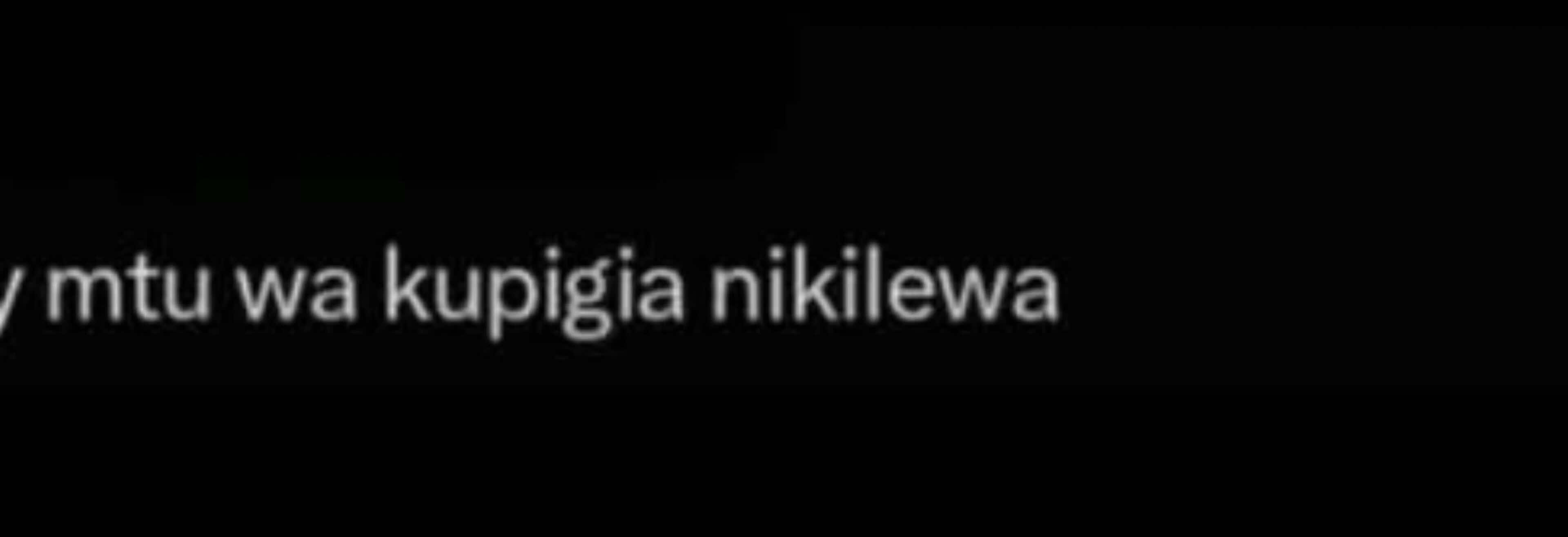 @Meme tz