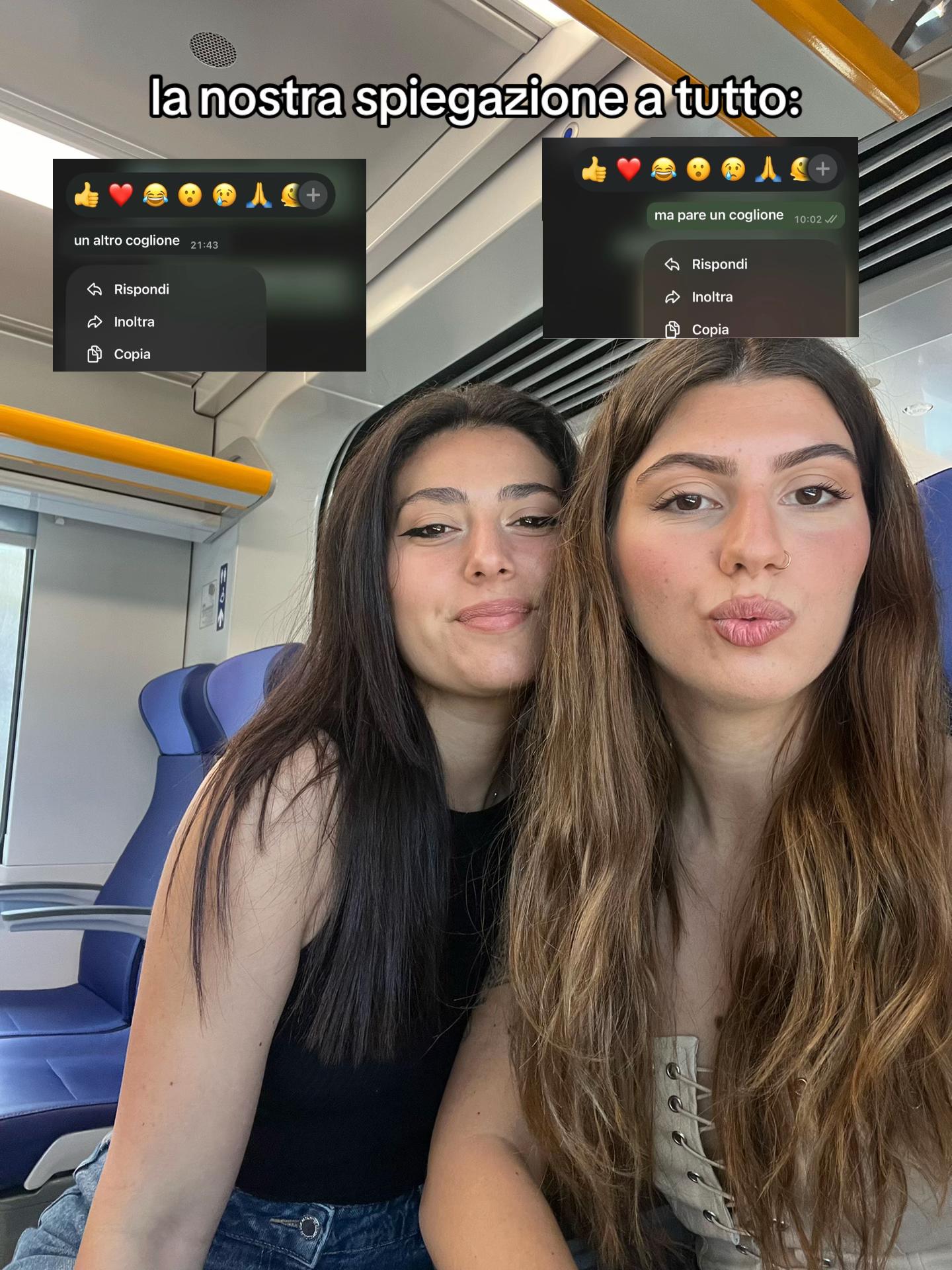 @ALESSIA🦋