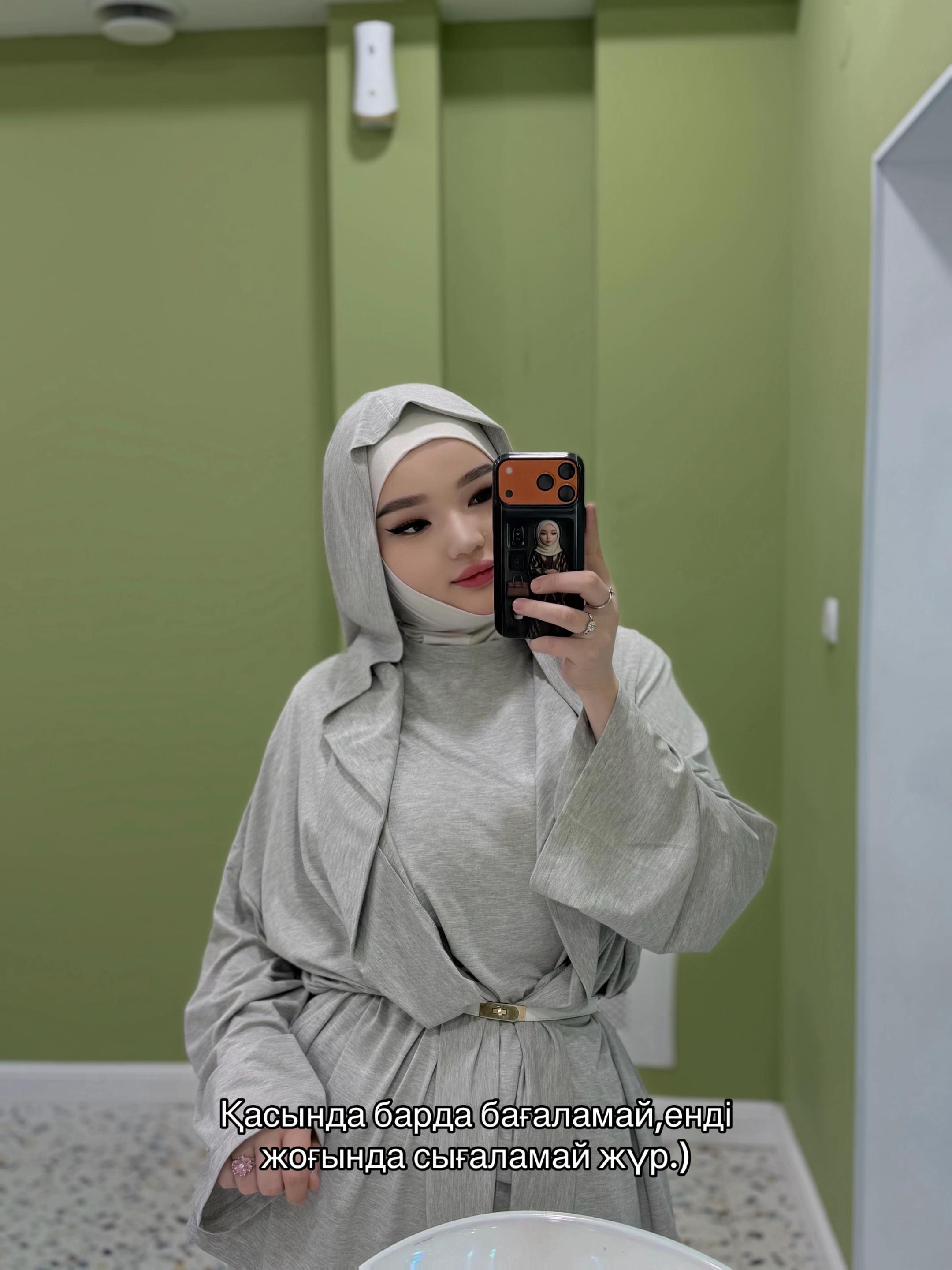 @YASSINA | TARAZ | SMM