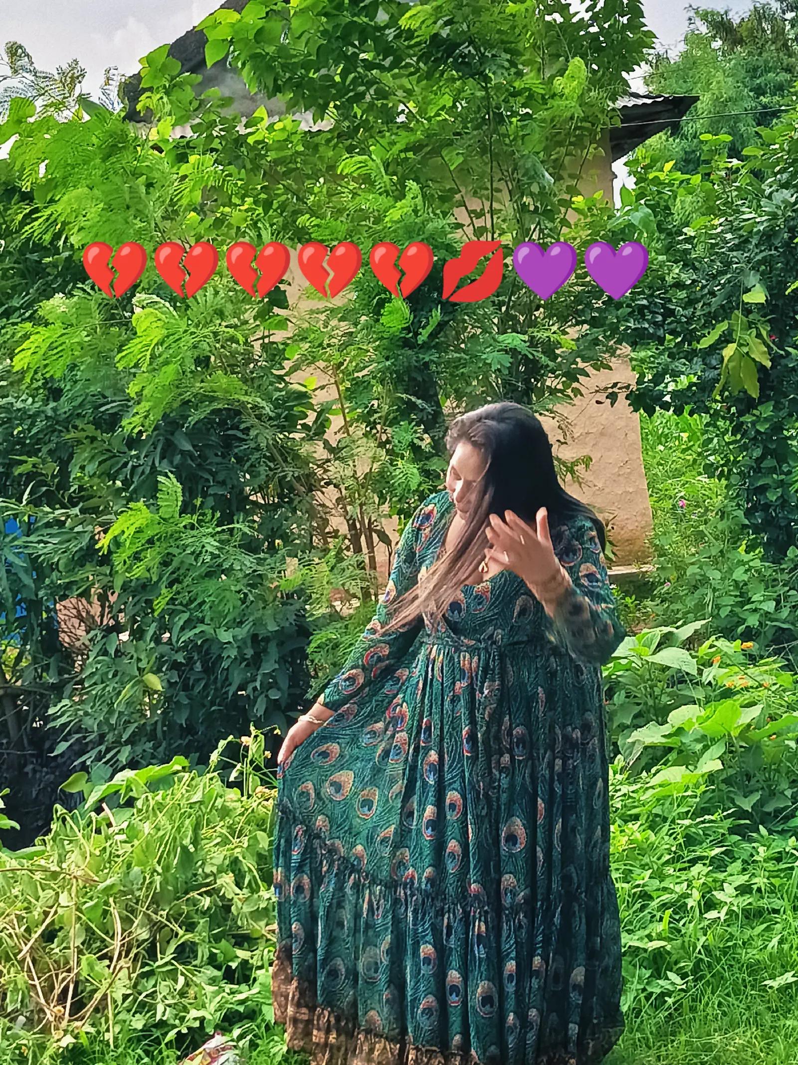 @Ro Shani