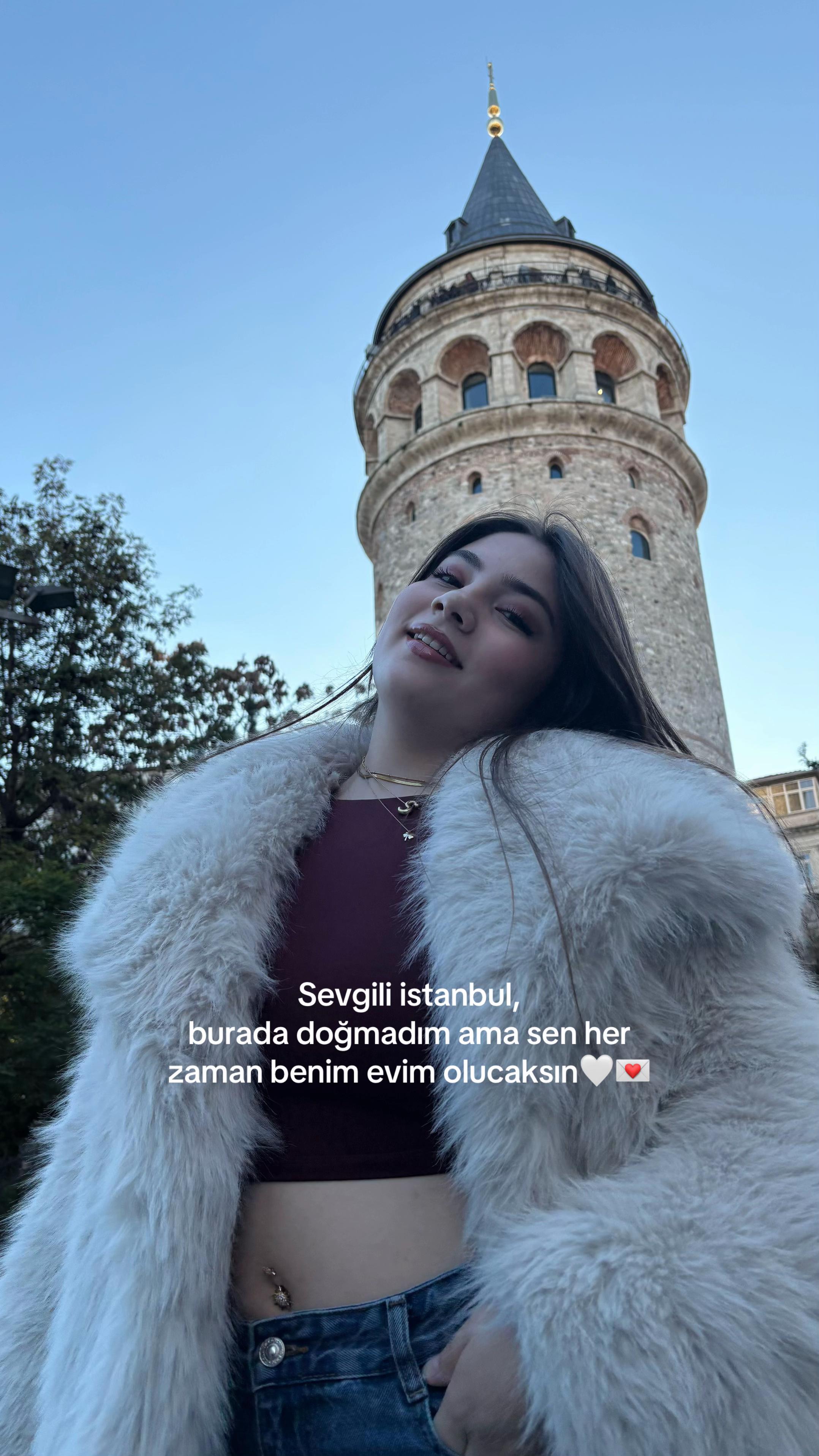 @Sıla Şeker🌟