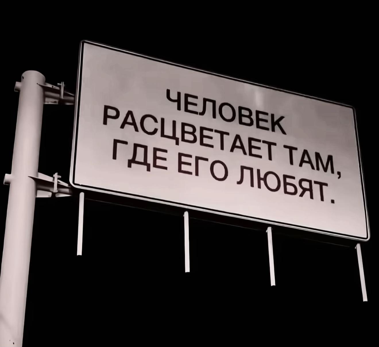@тгк: у кристинки