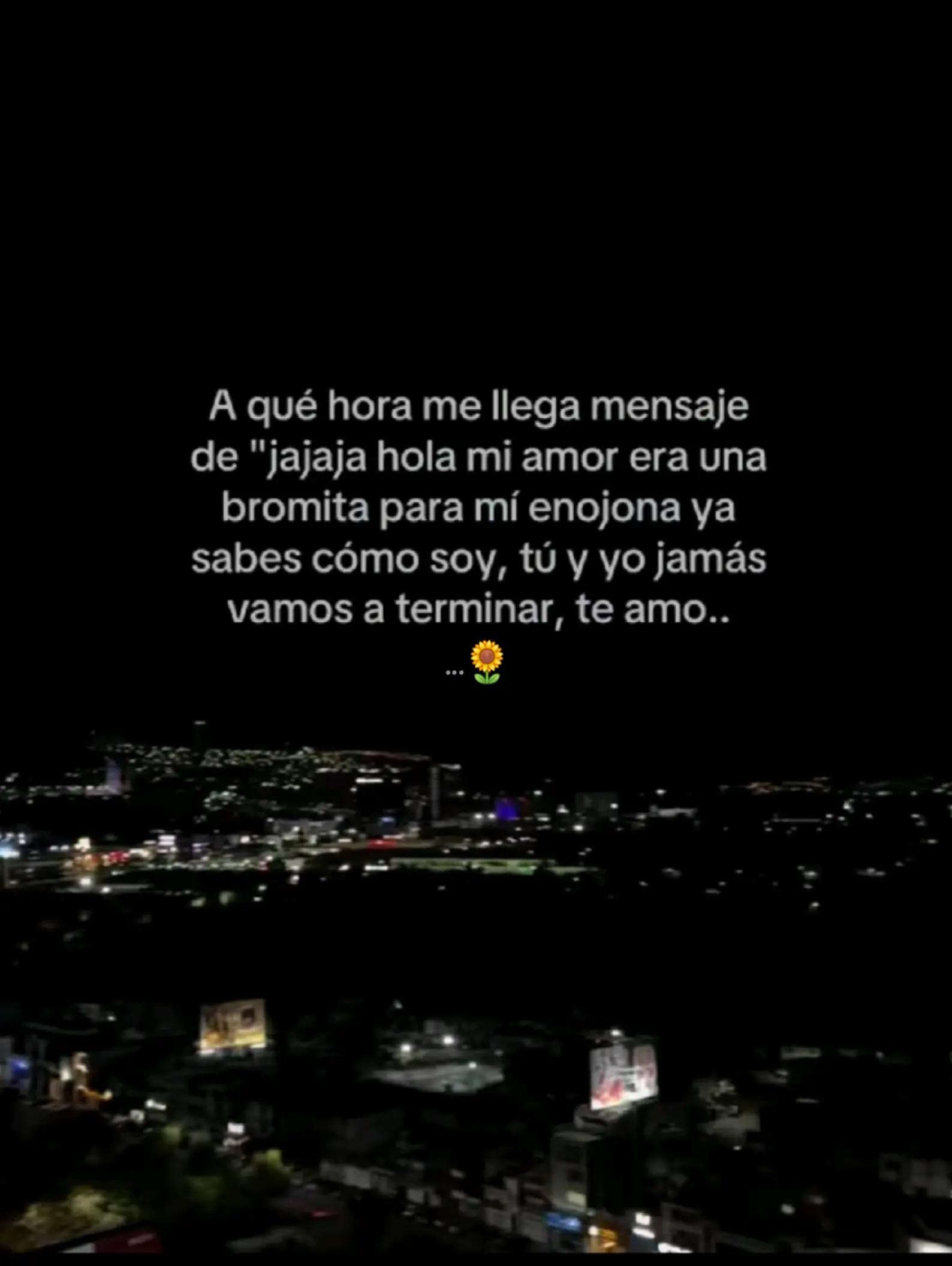 @🌻 Nalle 🌻