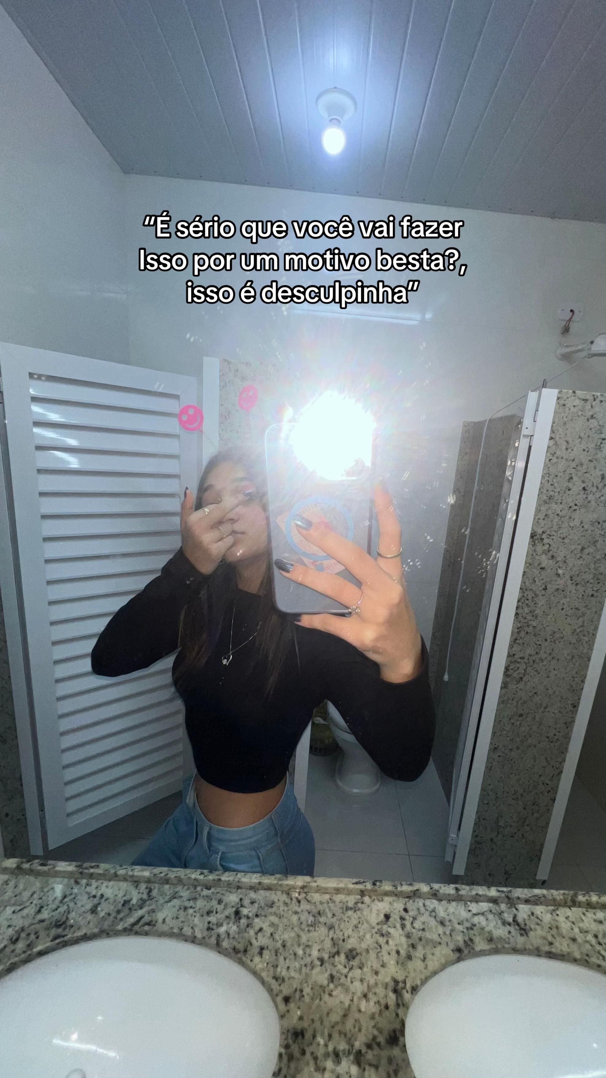 @Mimi💕