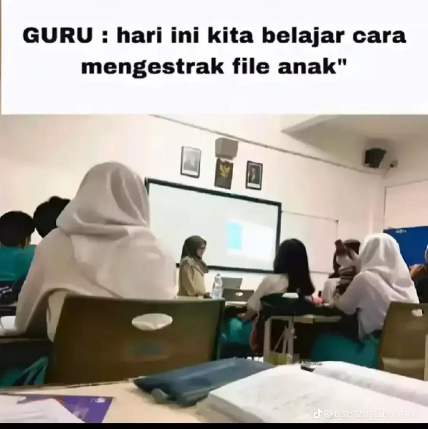 @Kaaaaaa ใ