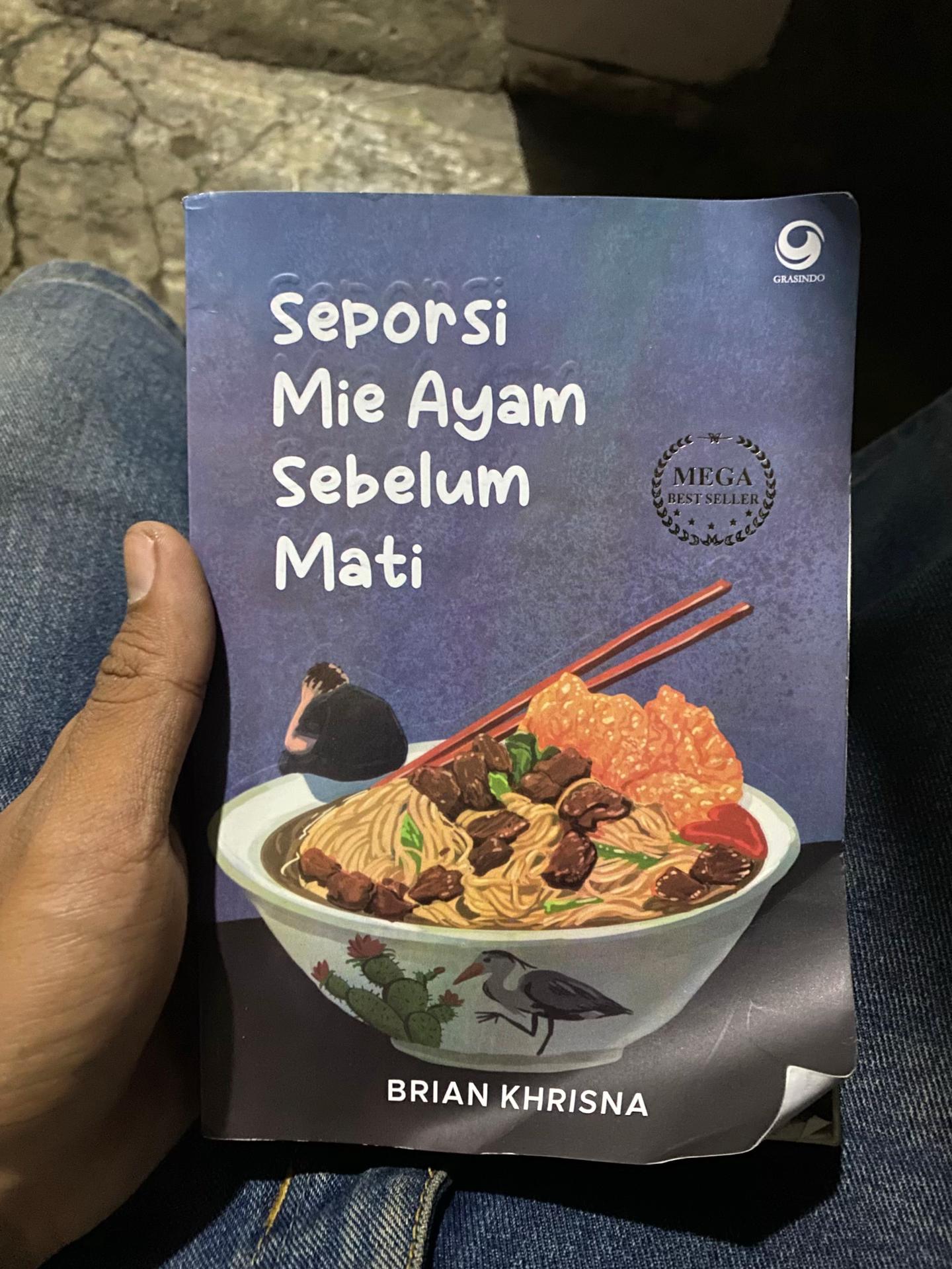 @gatauahkcapepgnbelitruk