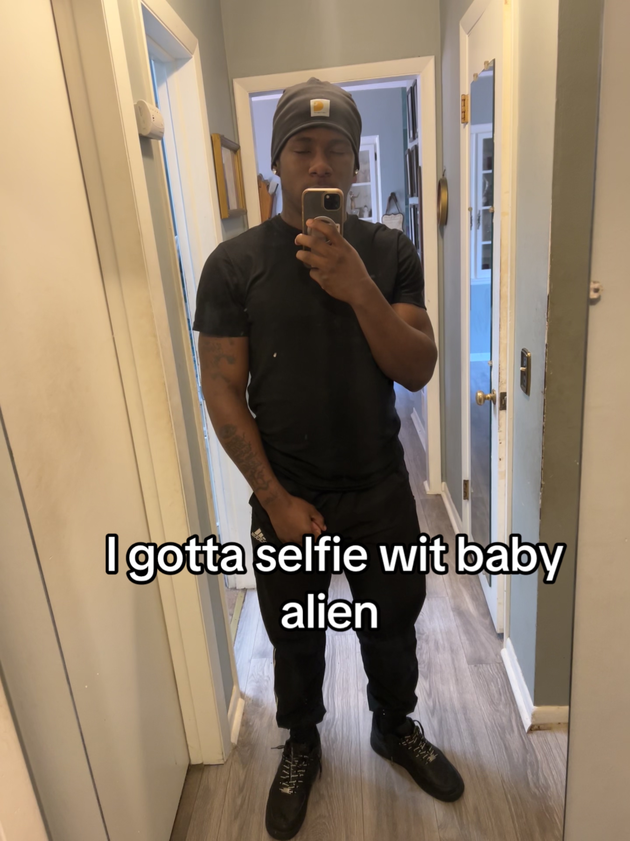 @EverybodyhateKG
