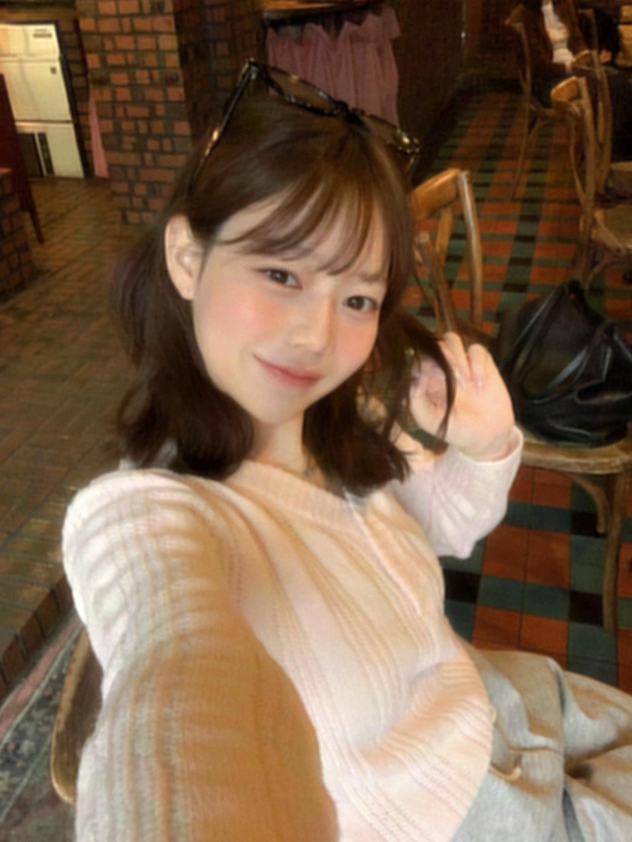 @みゆり