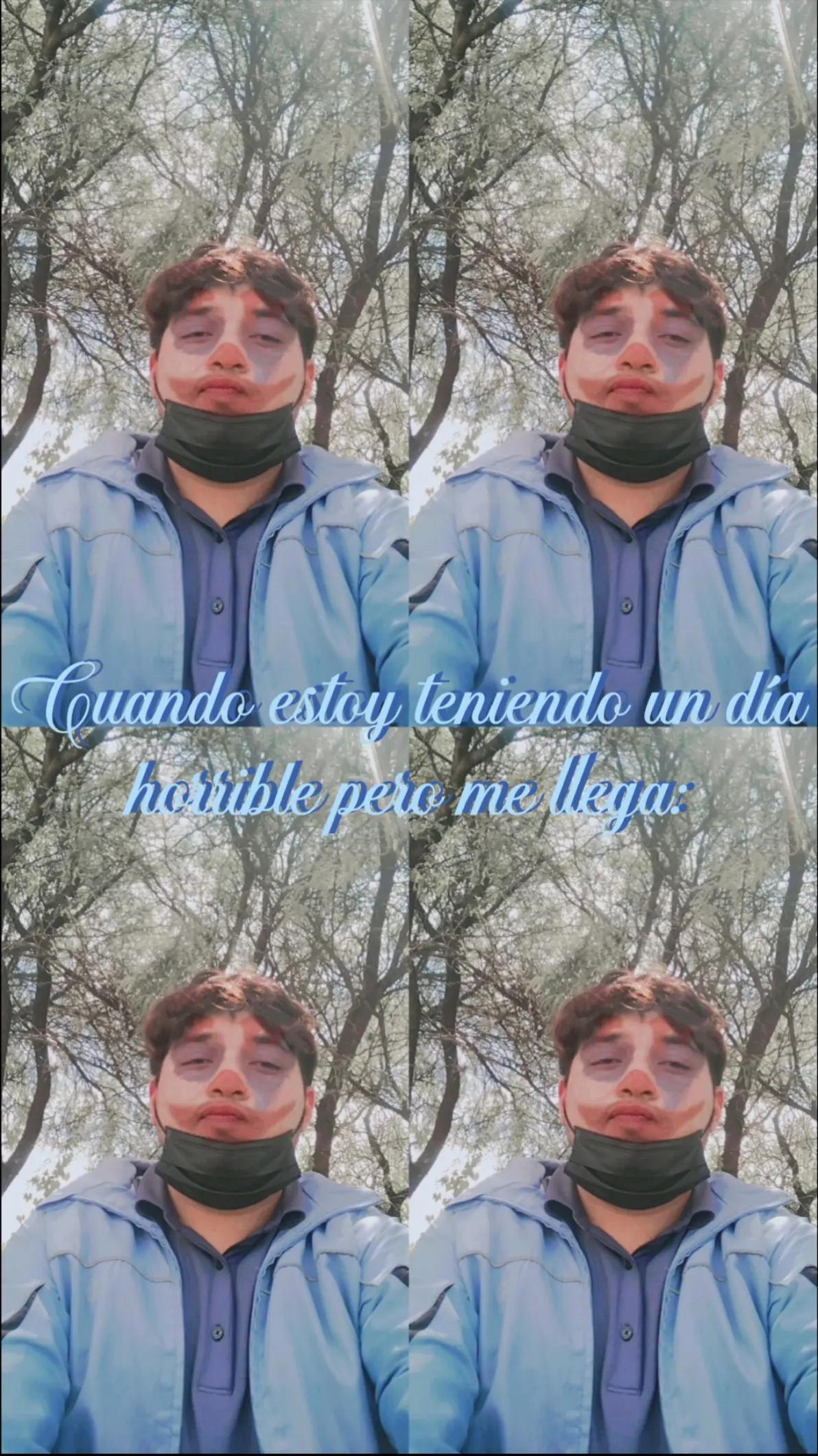 @️ ✮ρꫀᦔ𝘳ꪮ ꪑꫀ𝘳ꪶ𝓲ꪀ✮