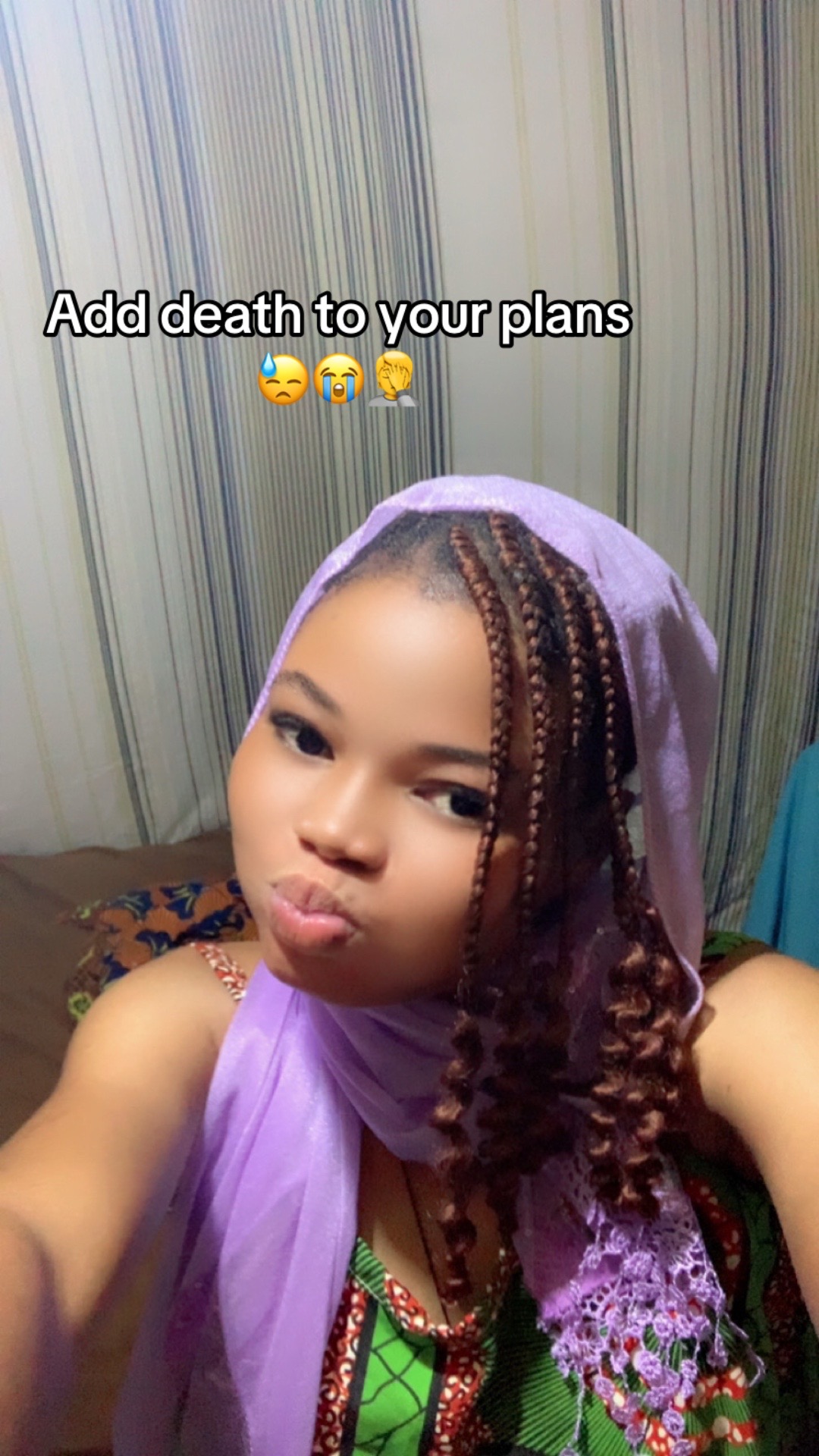 @Abena💗Lorvet 🫶🏼💗
