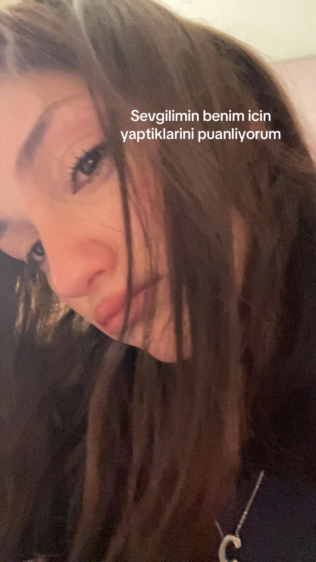 @dilayda