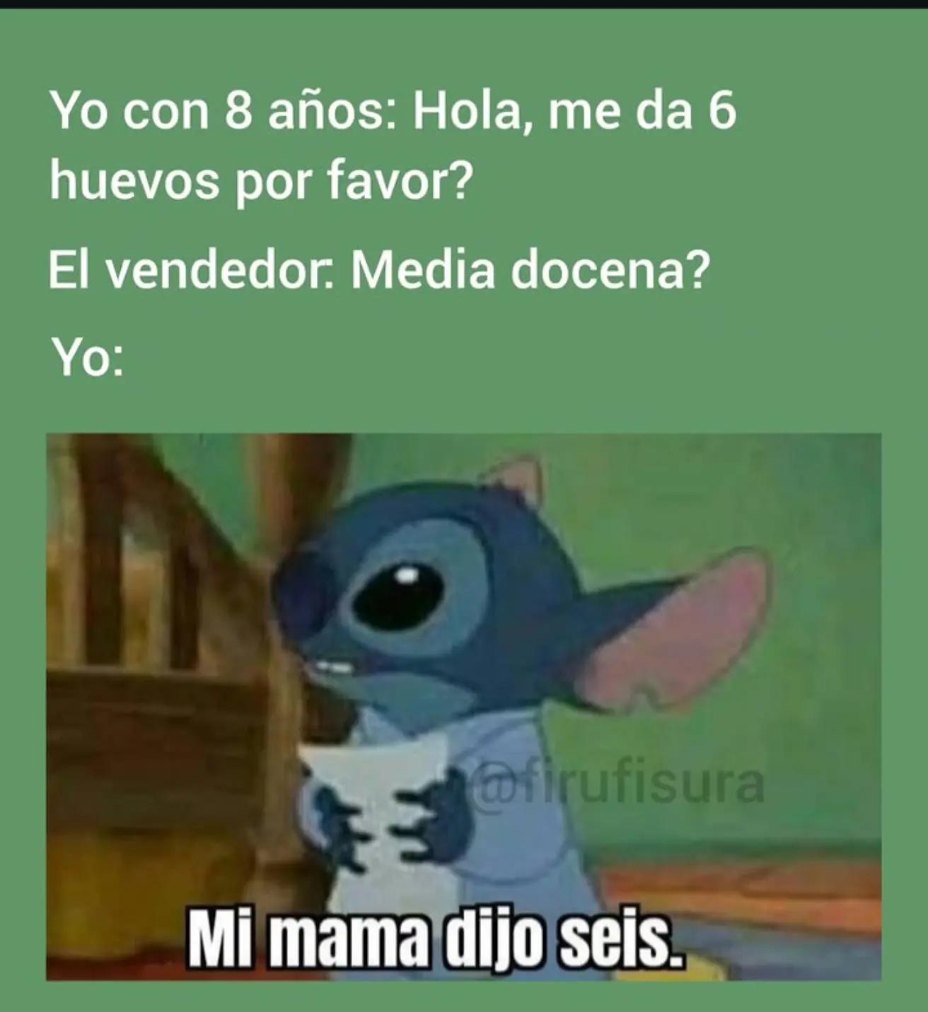 @Davmor